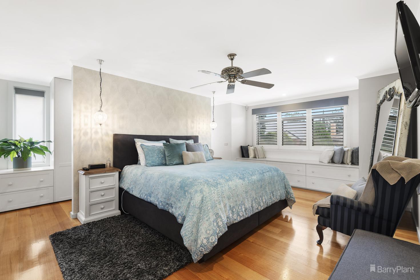 27 Frederick Street, Heidelberg Heights, VIC 3081, Heidelberg Heights - Thumbnail 6