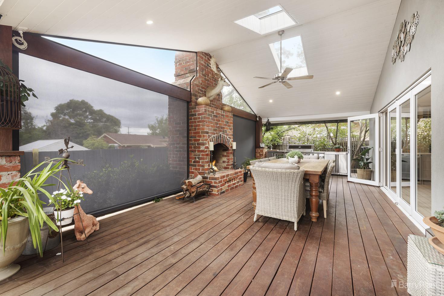 27 Frederick Street, Heidelberg Heights, VIC 3081, Heidelberg Heights - Thumbnail 8