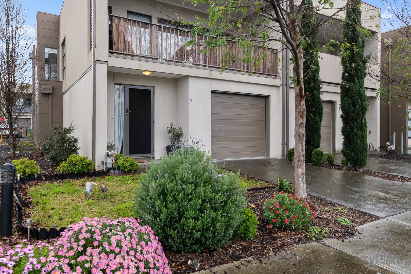 27 Freshfields DriveCranbourne North, VIC 3977, Cranbourne North - Thumbnail 2
