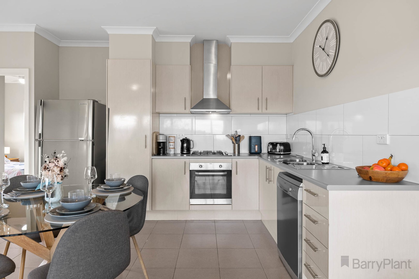 27 Freshfields DriveCranbourne North, VIC 3977, Cranbourne North - Thumbnail 3