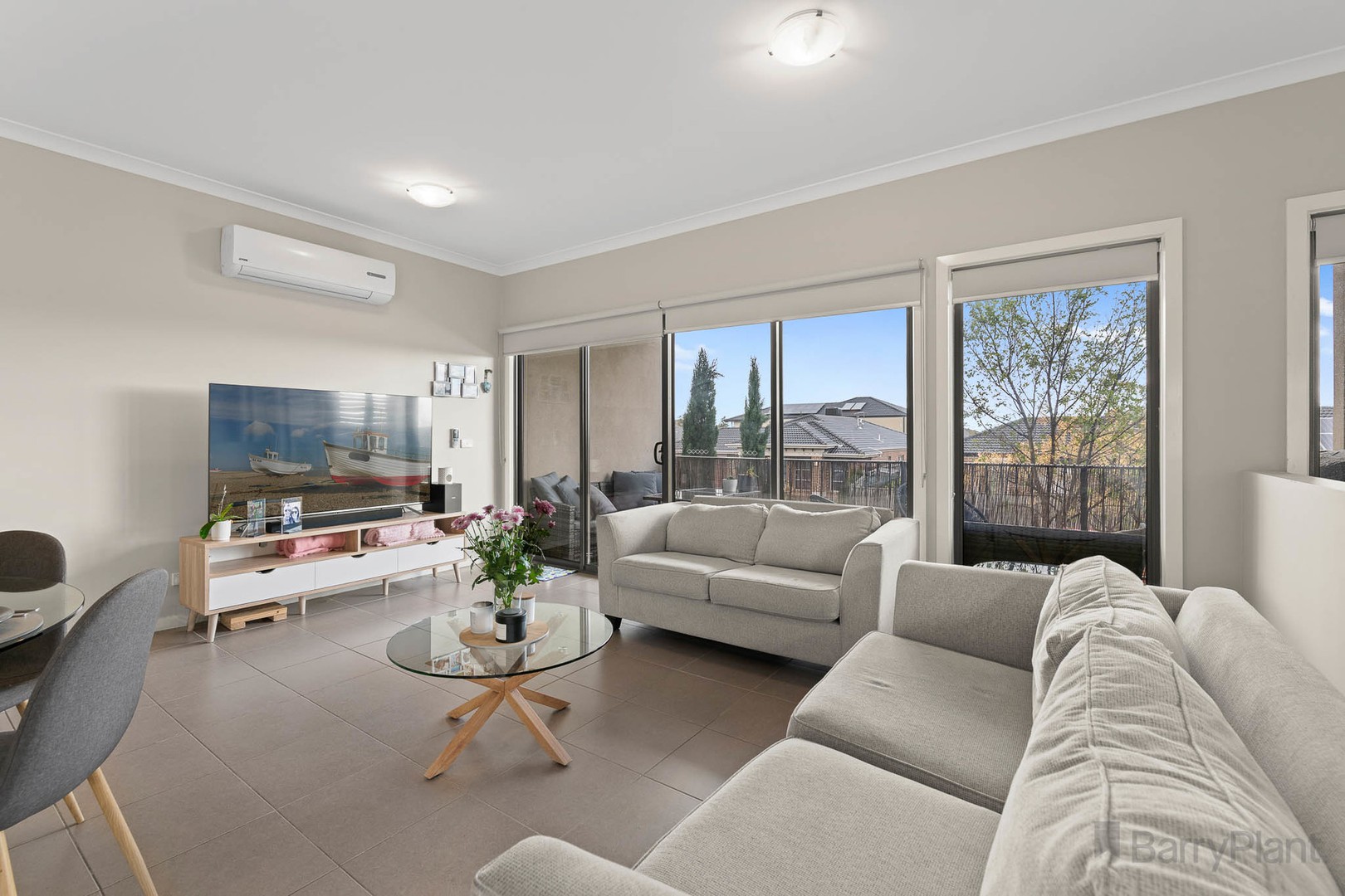 27 Freshfields DriveCranbourne North, VIC 3977, Cranbourne North - Thumbnail 4