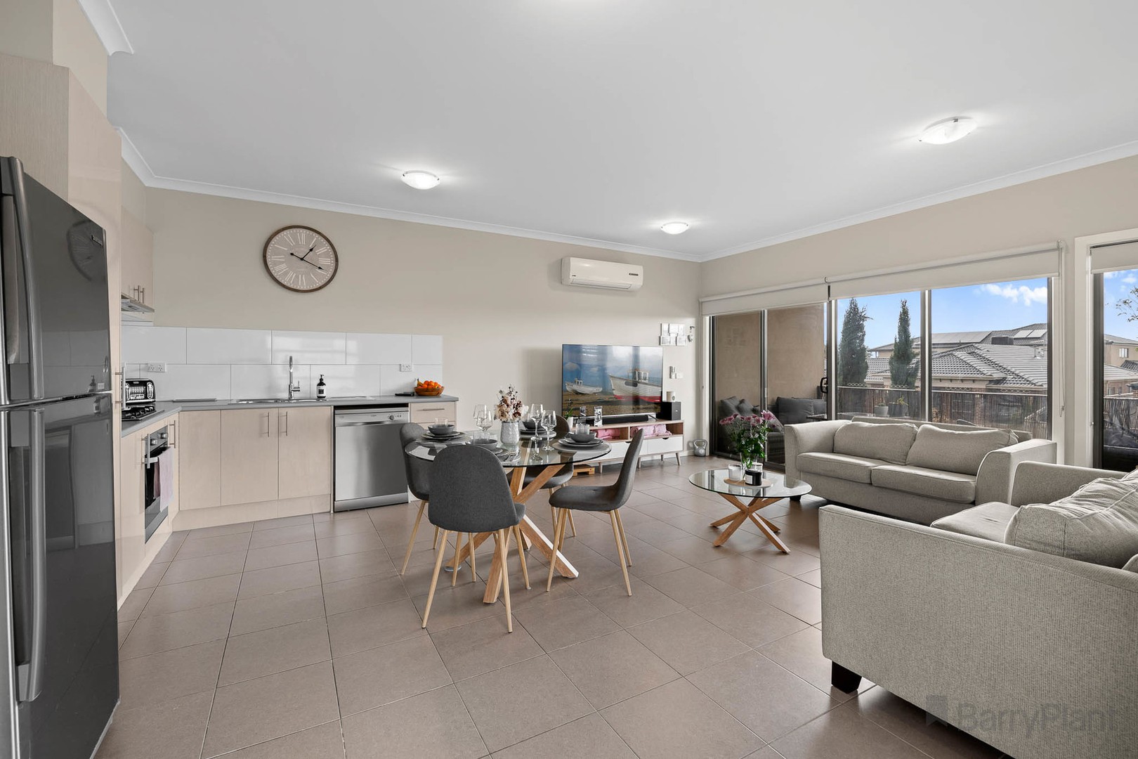 27 Freshfields DriveCranbourne North, VIC 3977, Cranbourne North - Thumbnail 6
