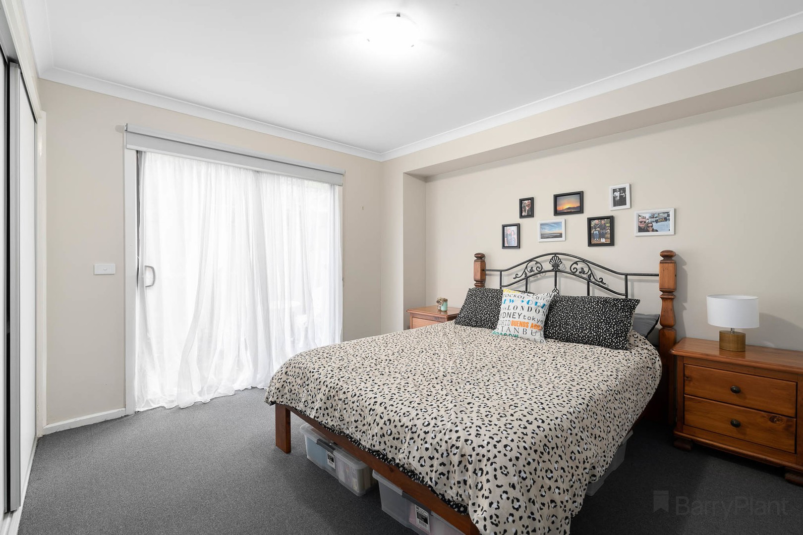 27 Freshfields DriveCranbourne North, VIC 3977, Cranbourne North - Thumbnail 7
