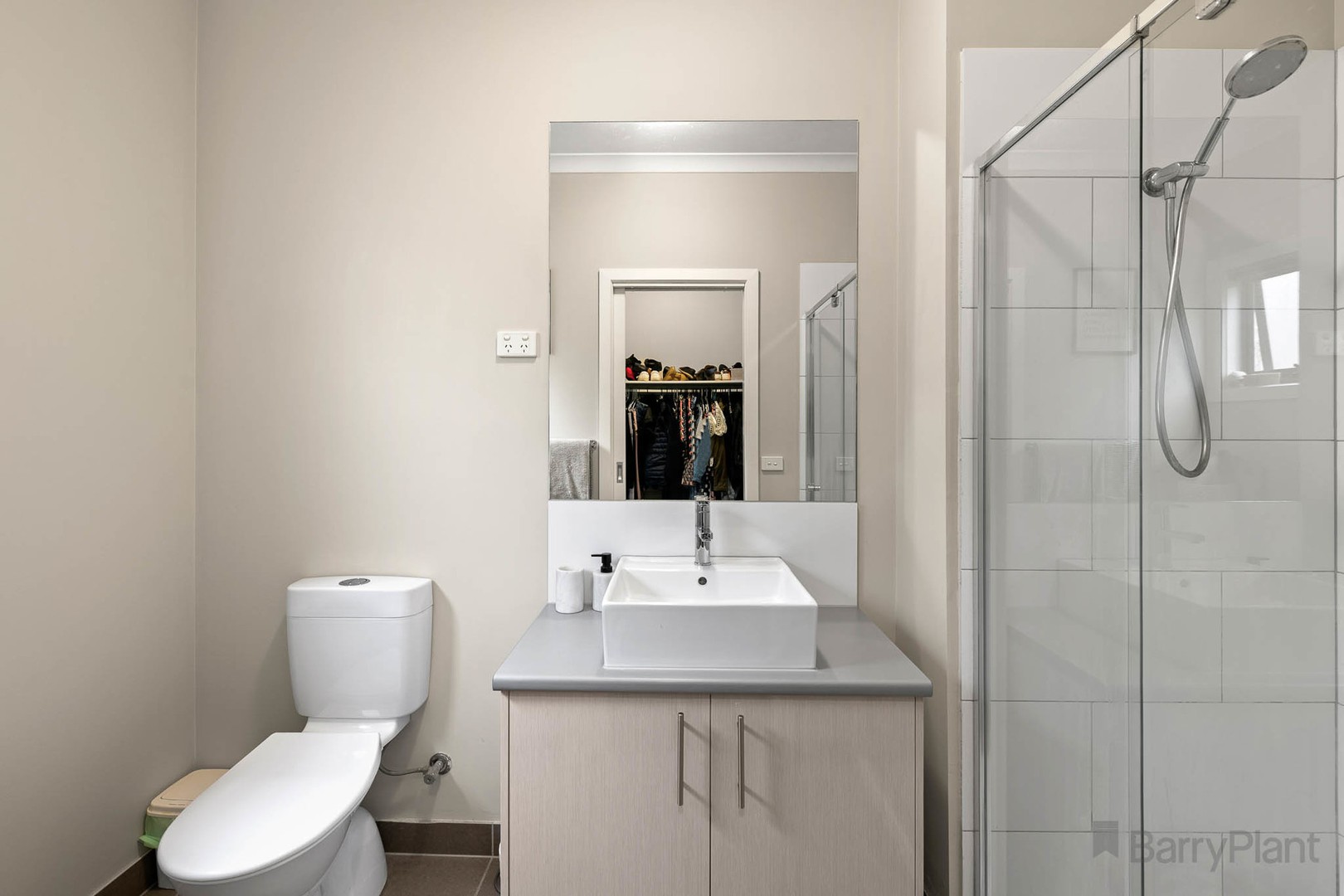 27 Freshfields DriveCranbourne North, VIC 3977, Cranbourne North - Thumbnail 8