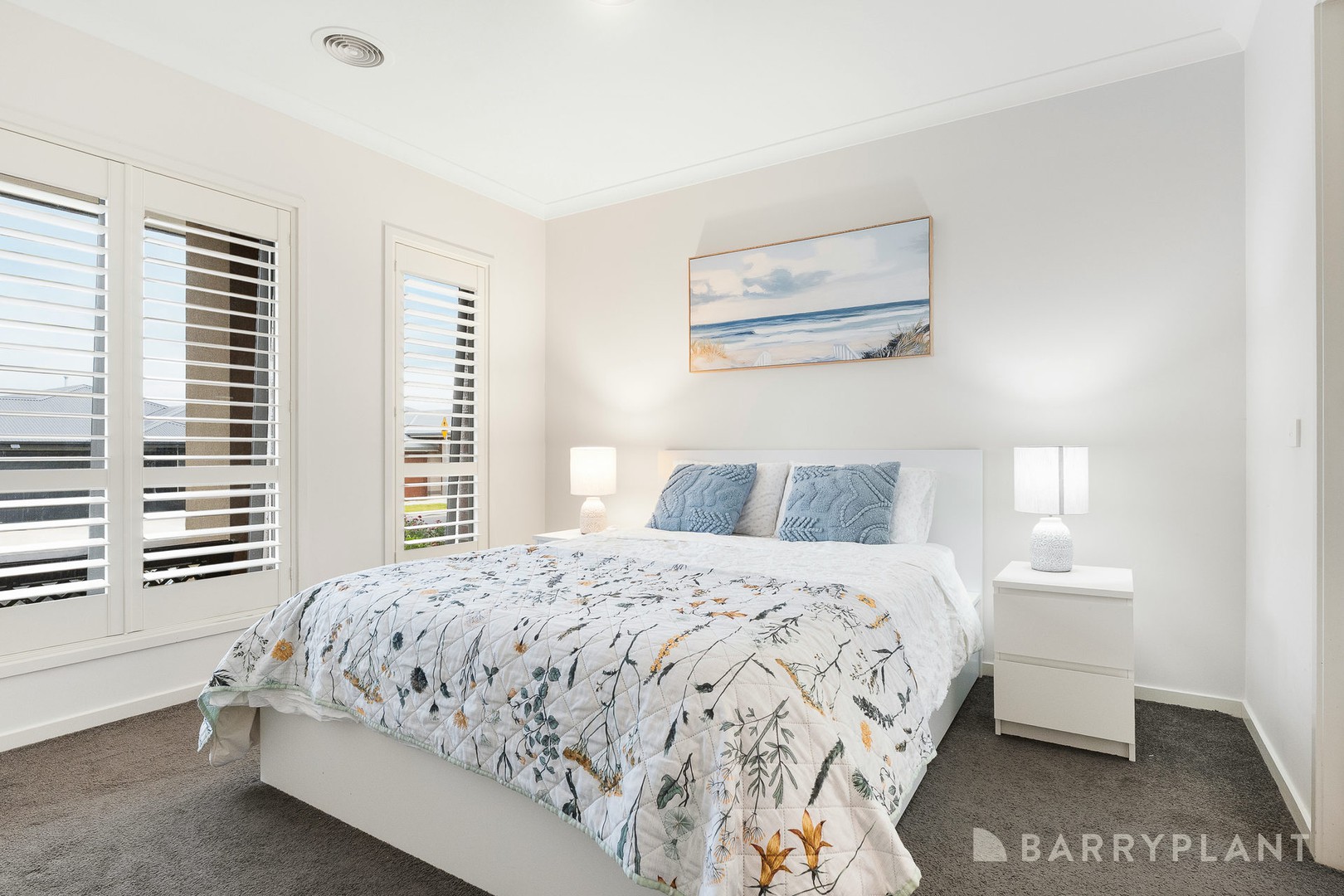 27 Galveston Road, Clyde, VIC 3978, Clyde - Thumbnail 2