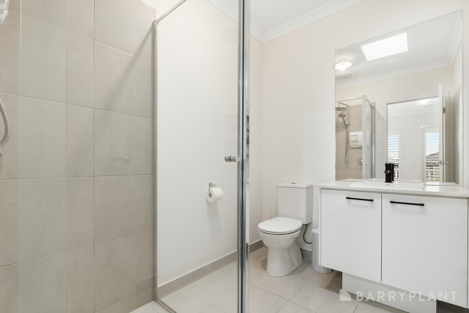 27 Galveston Road, Clyde, VIC 3978, Clyde - Thumbnail 3