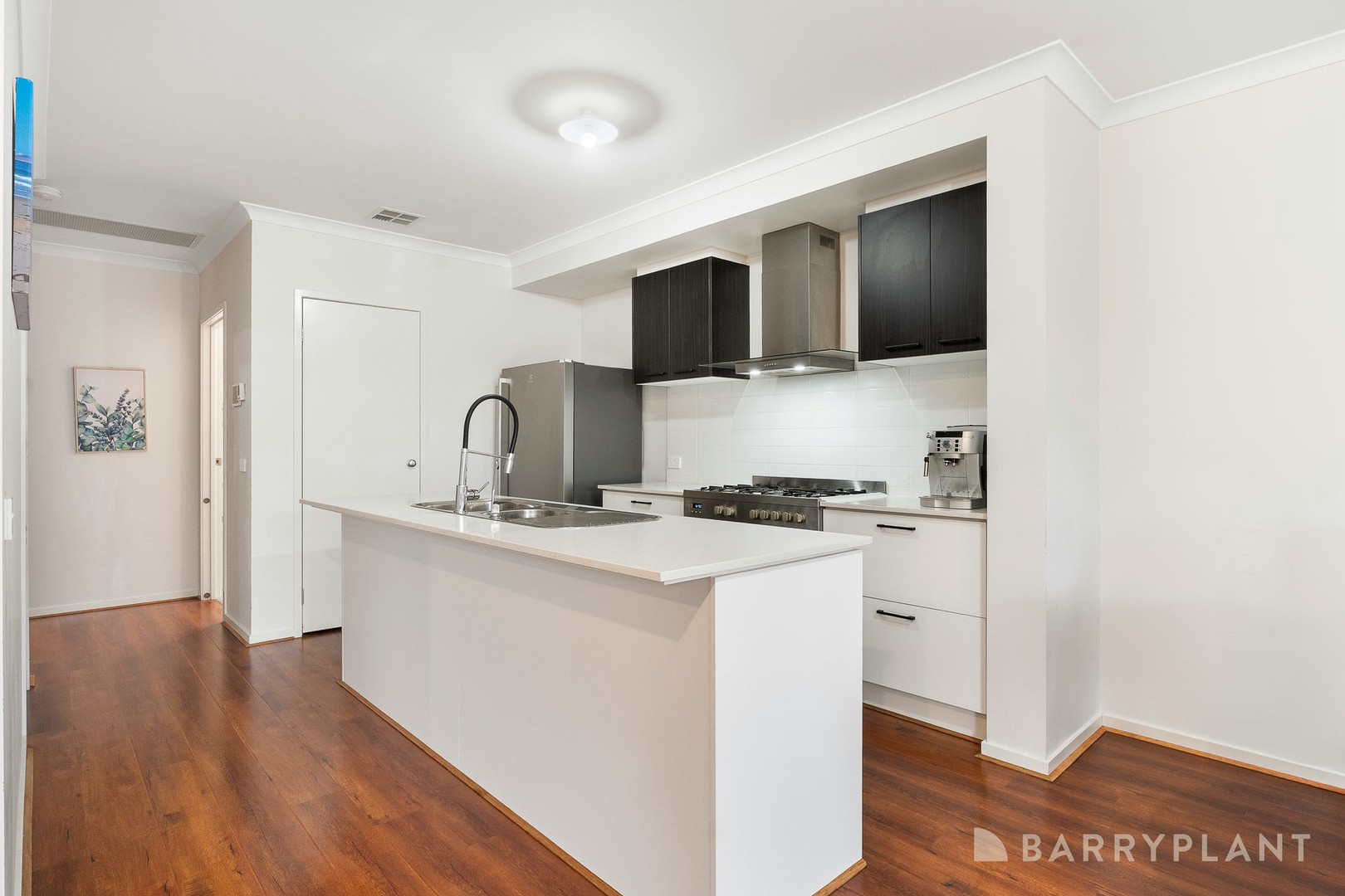 27 Galveston Road, Clyde, VIC 3978, Clyde - Thumbnail 5