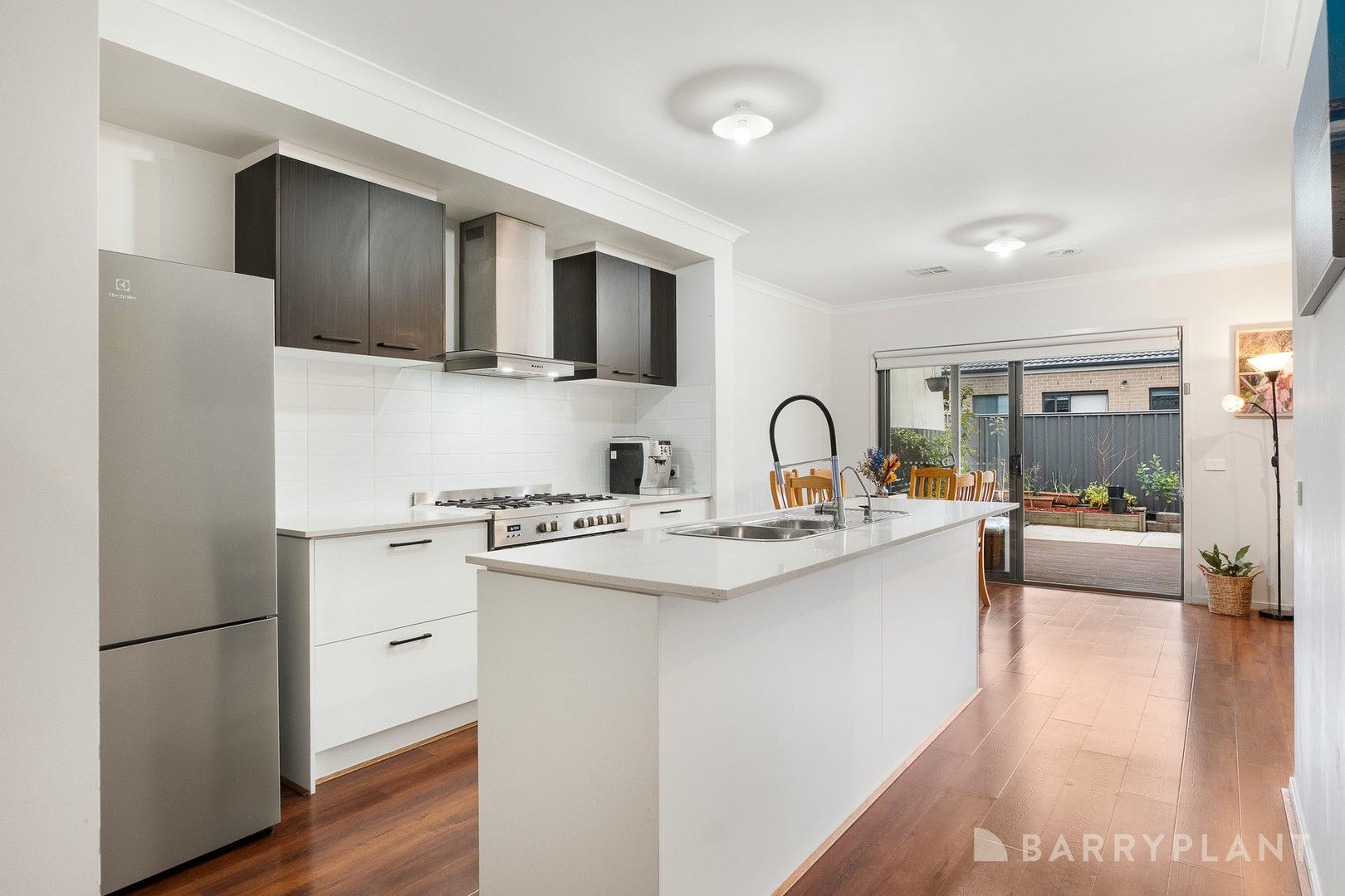 27 Galveston Road, Clyde, VIC 3978, Clyde - Thumbnail 6