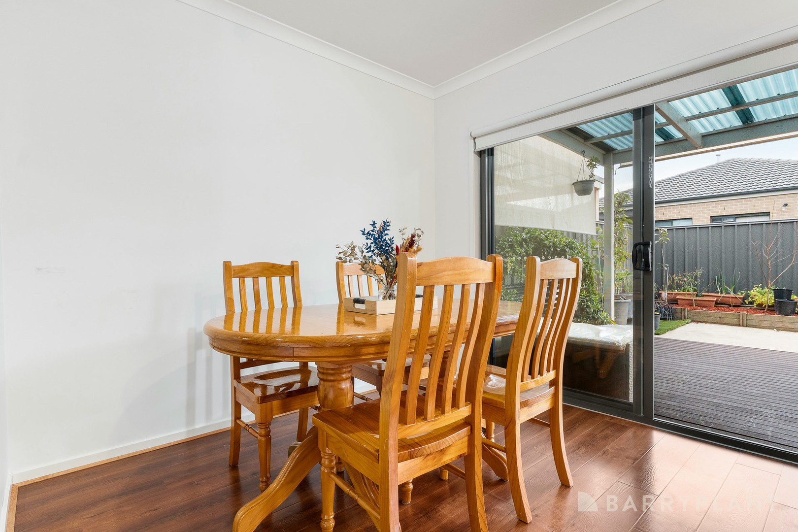 27 Galveston Road, Clyde, VIC 3978, Clyde - Thumbnail 7