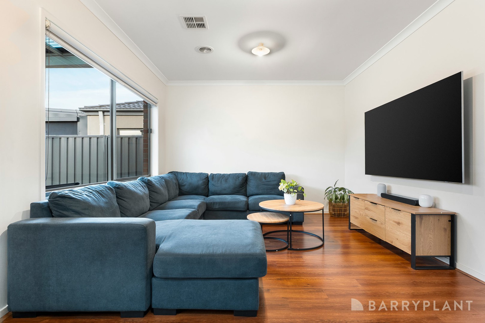 27 Galveston Road, Clyde, VIC 3978, Clyde - Thumbnail 8