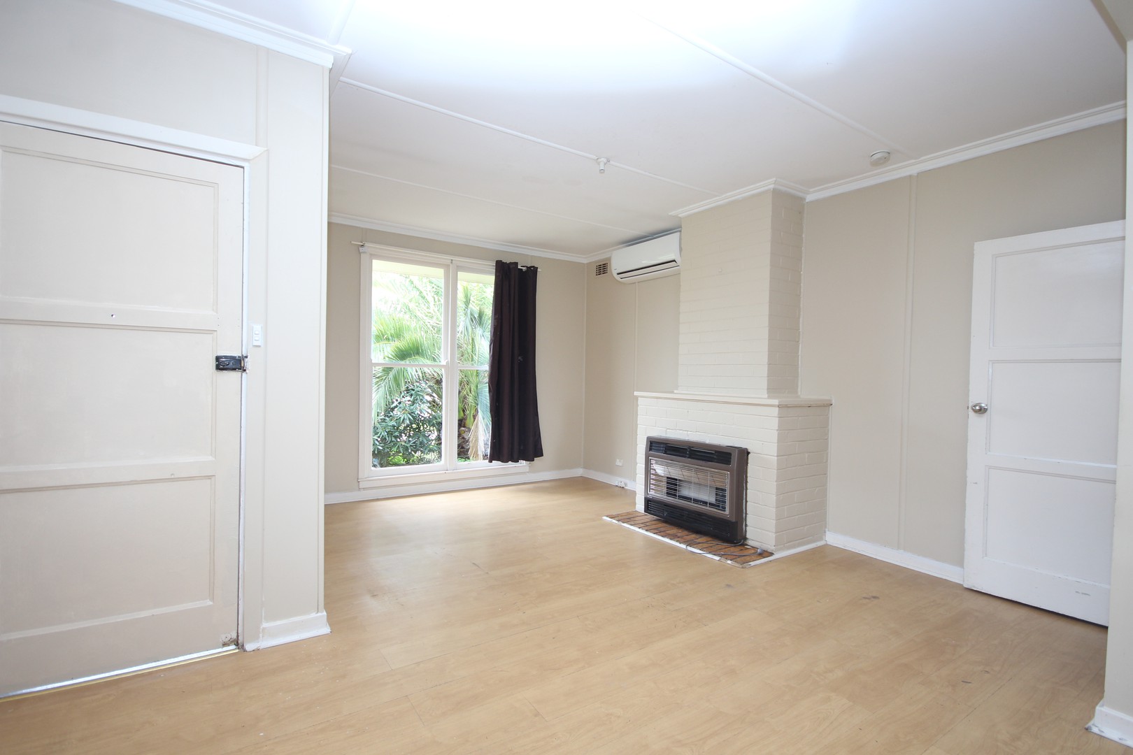 27 Gardenia  Grove, Norlane, VIC 3214, Norlane - Thumbnail 2