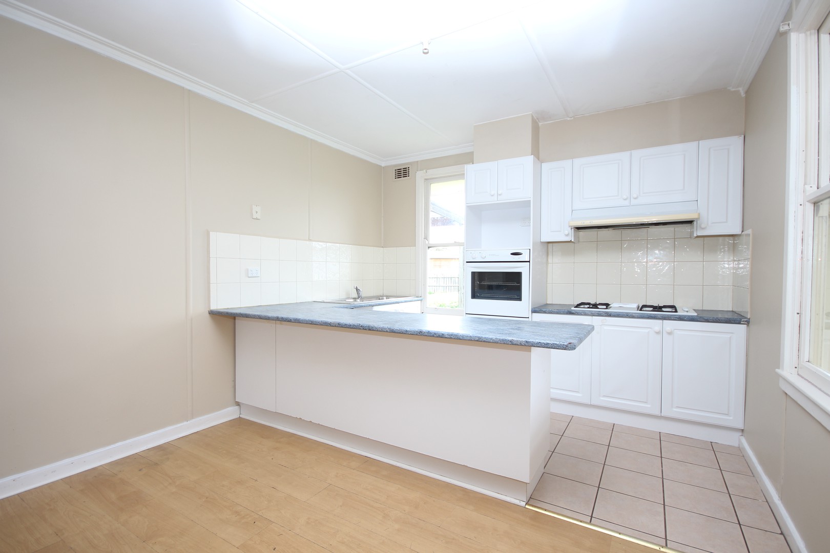 27 Gardenia  Grove, Norlane, VIC 3214, Norlane - Thumbnail 3