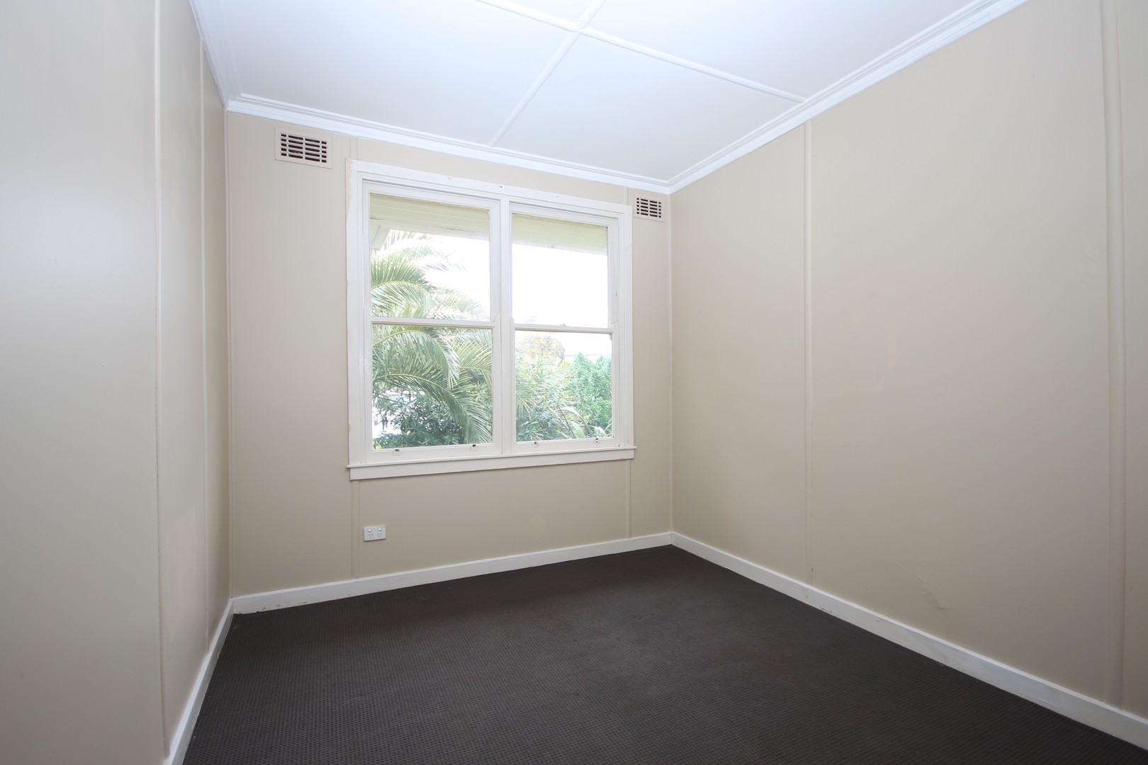 27 Gardenia  Grove, Norlane, VIC 3214, Norlane - Thumbnail 5