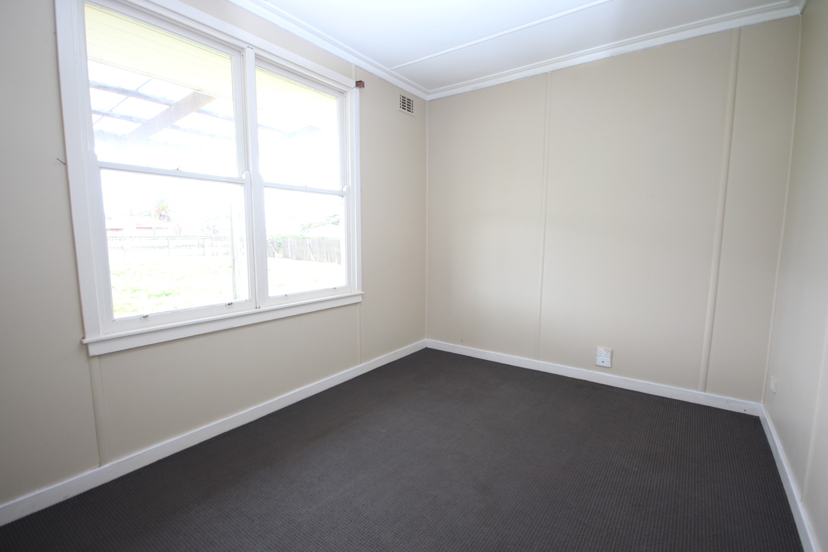 27 Gardenia  Grove, Norlane, VIC 3214, Norlane - Thumbnail 6