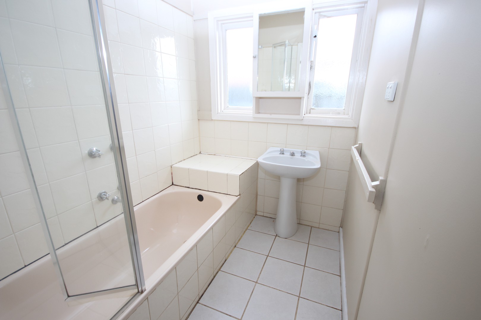 27 Gardenia  Grove, Norlane, VIC 3214, Norlane - Thumbnail 7