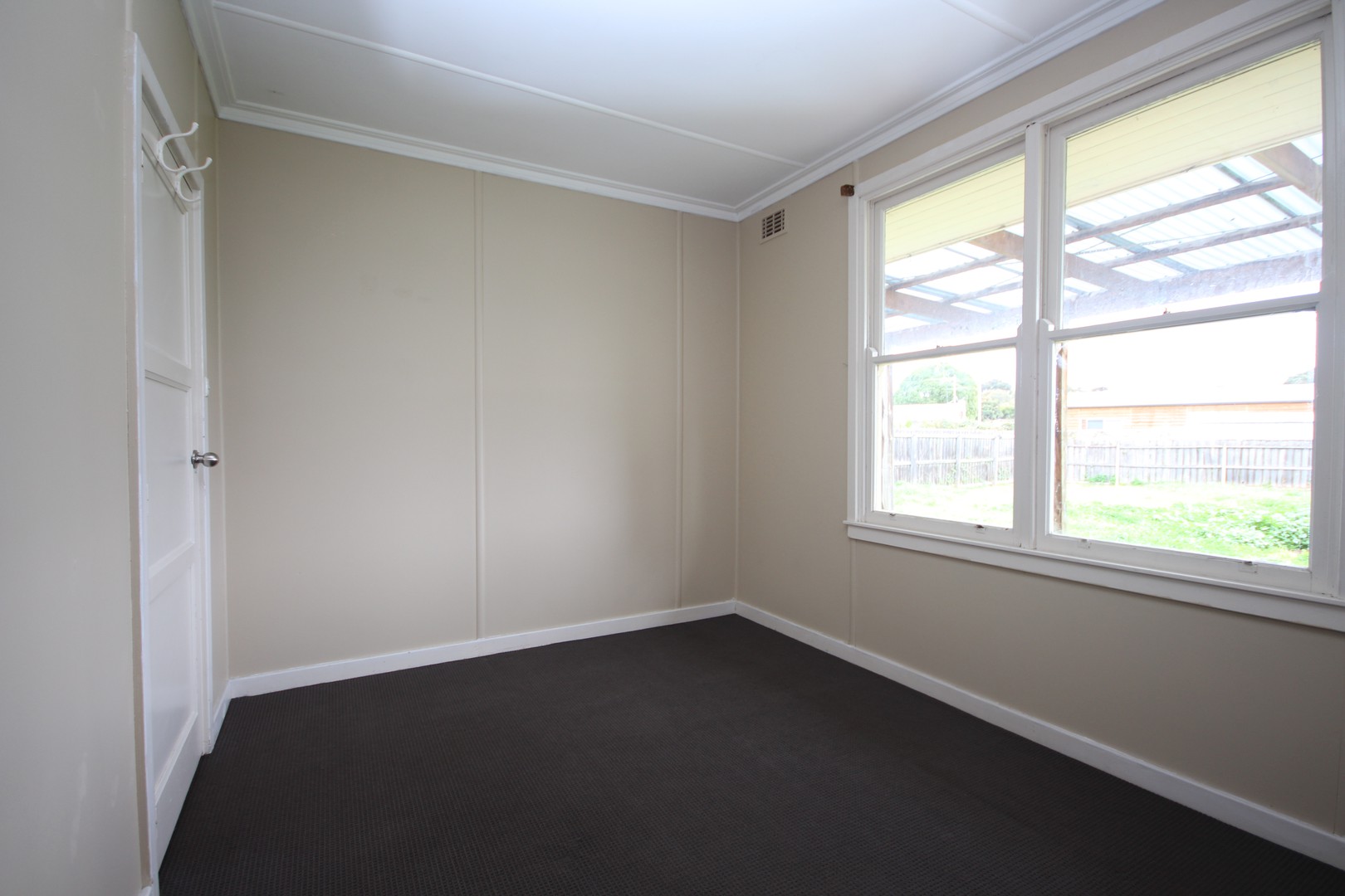 27 Gardenia  Grove, Norlane, VIC 3214, Norlane - Thumbnail 8