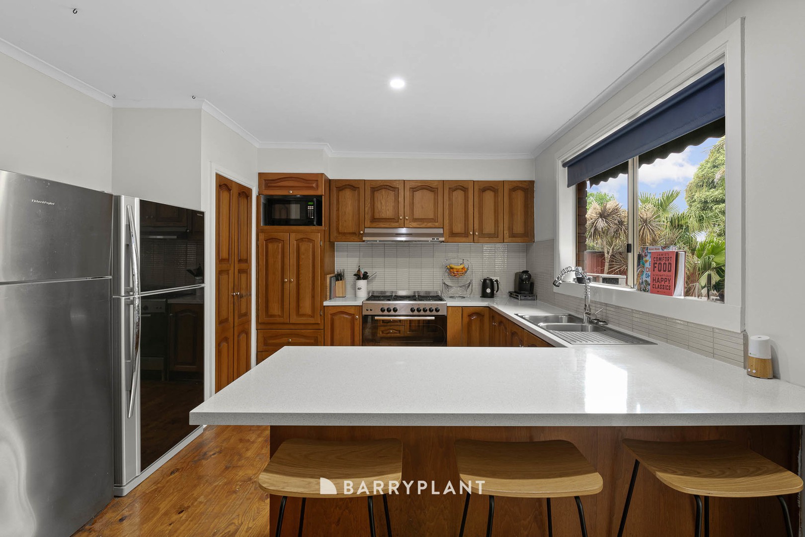 27 Garryowen Crescent, Narre Warren, VIC 3805, Narre Warren - Thumbnail 3