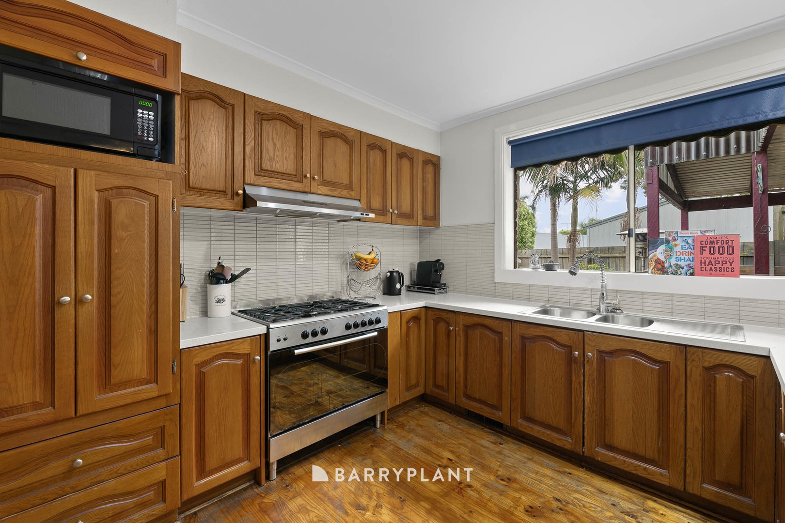 27 Garryowen Crescent, Narre Warren, VIC 3805, Narre Warren - Thumbnail 4