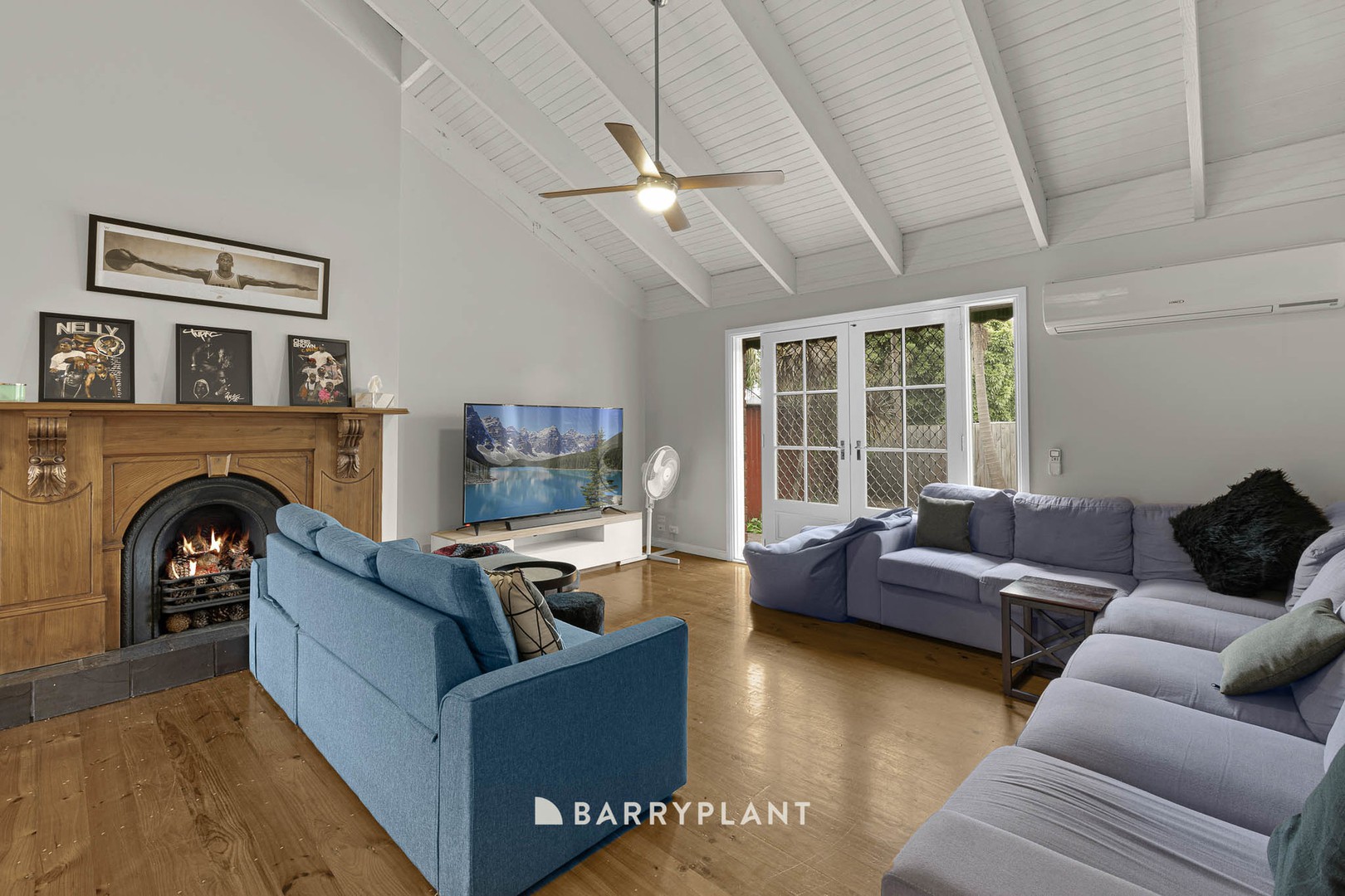 27 Garryowen Crescent, Narre Warren, VIC 3805, Narre Warren - Thumbnail 5