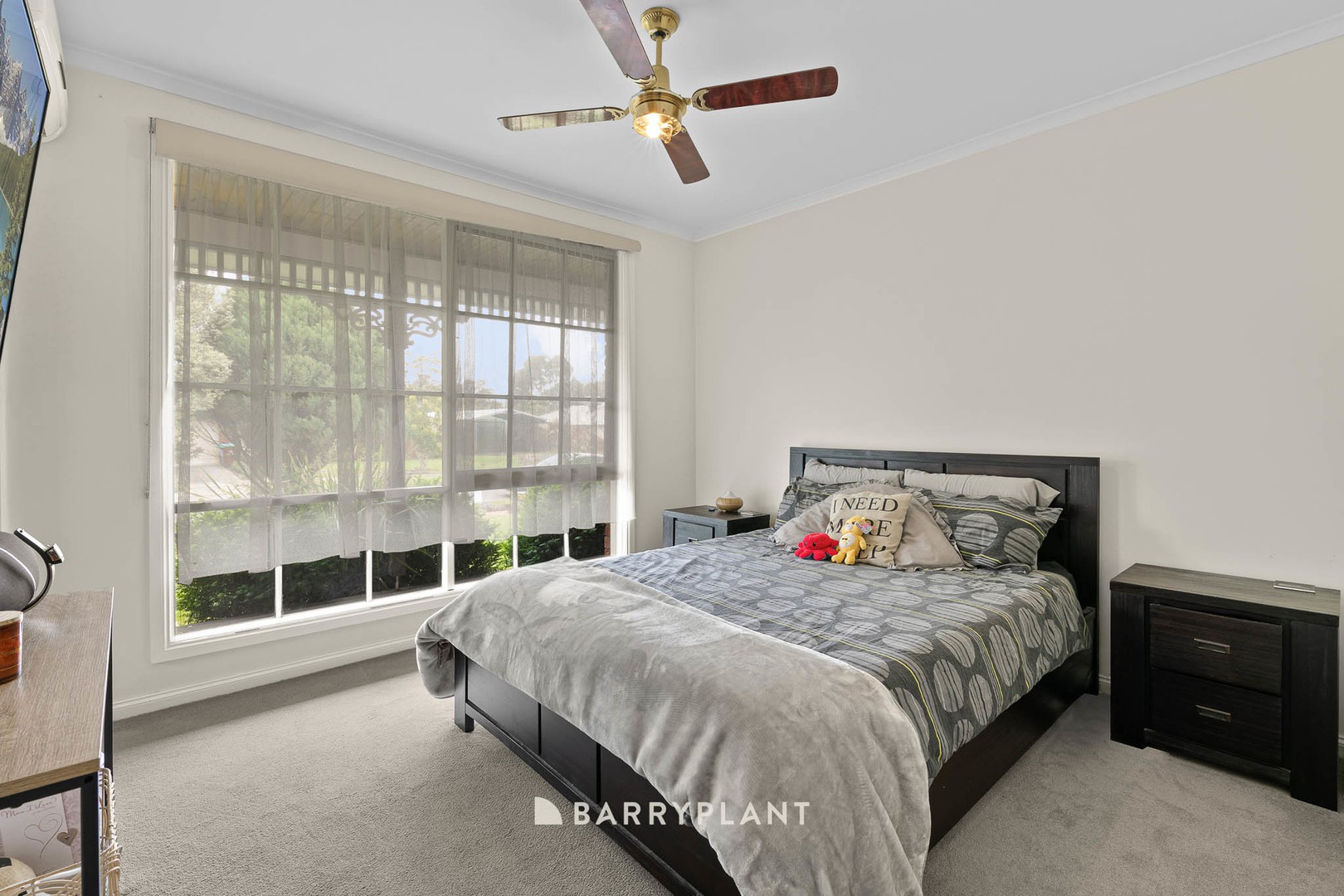 27 Garryowen Crescent, Narre Warren, VIC 3805, Narre Warren - Thumbnail 6