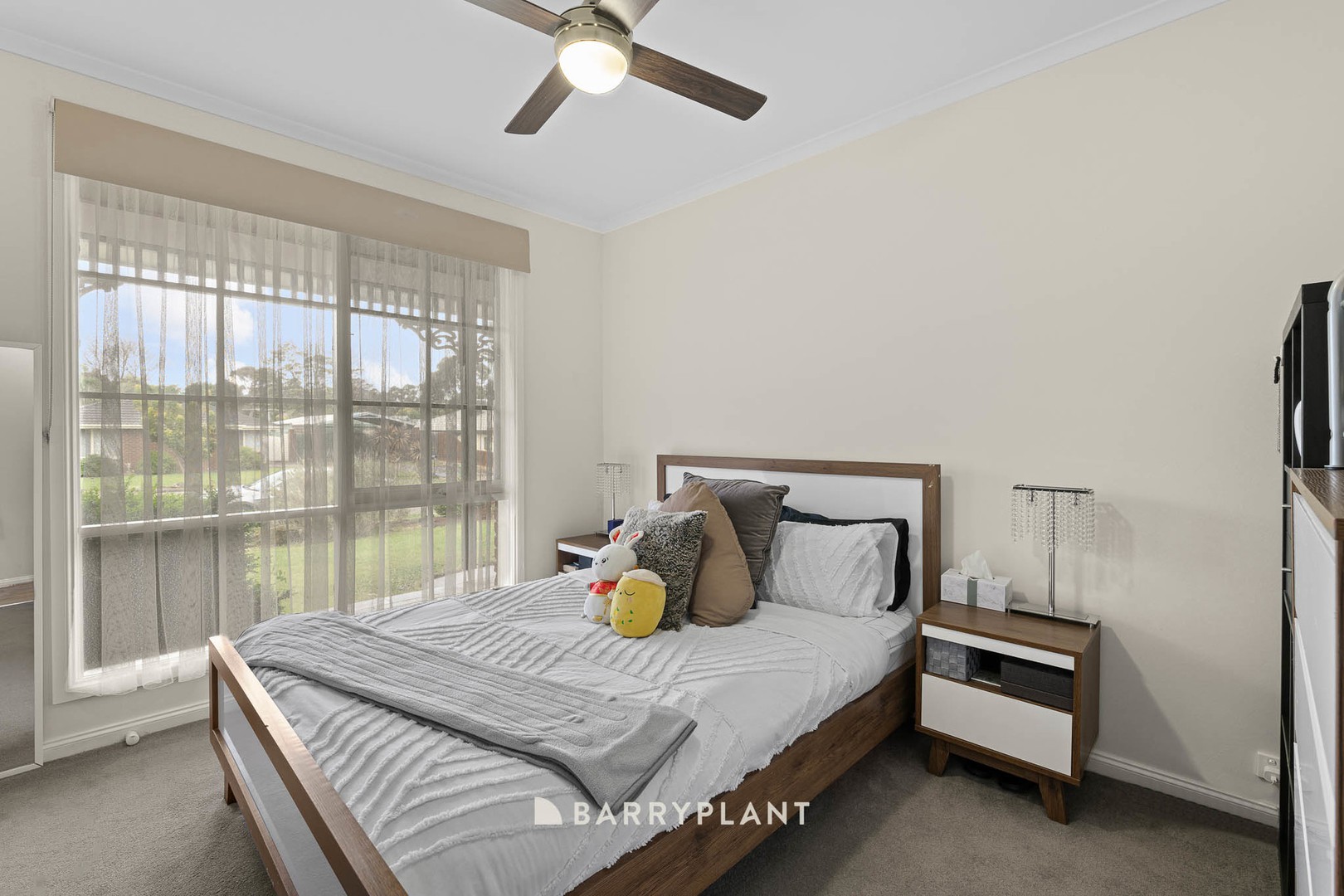 27 Garryowen Crescent, Narre Warren, VIC 3805, Narre Warren - Thumbnail 8