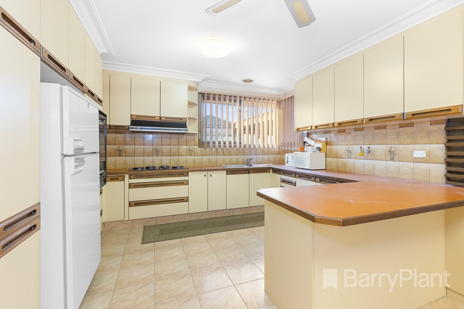 27 Gatcum Court, Noble Park, VIC 3174, Noble Park - Thumbnail 3