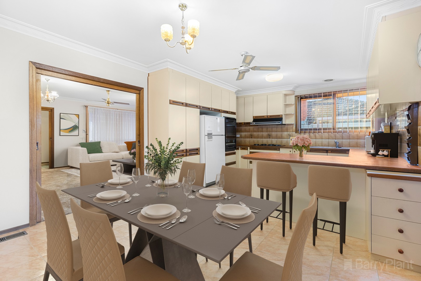 27 Gatcum Court, Noble Park, VIC 3174, Noble Park - Thumbnail 4