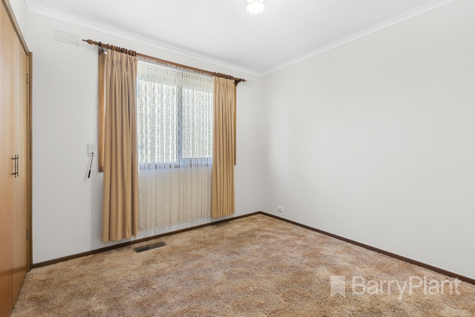 27 Gatcum Court, Noble Park, VIC 3174, Noble Park - Thumbnail 7