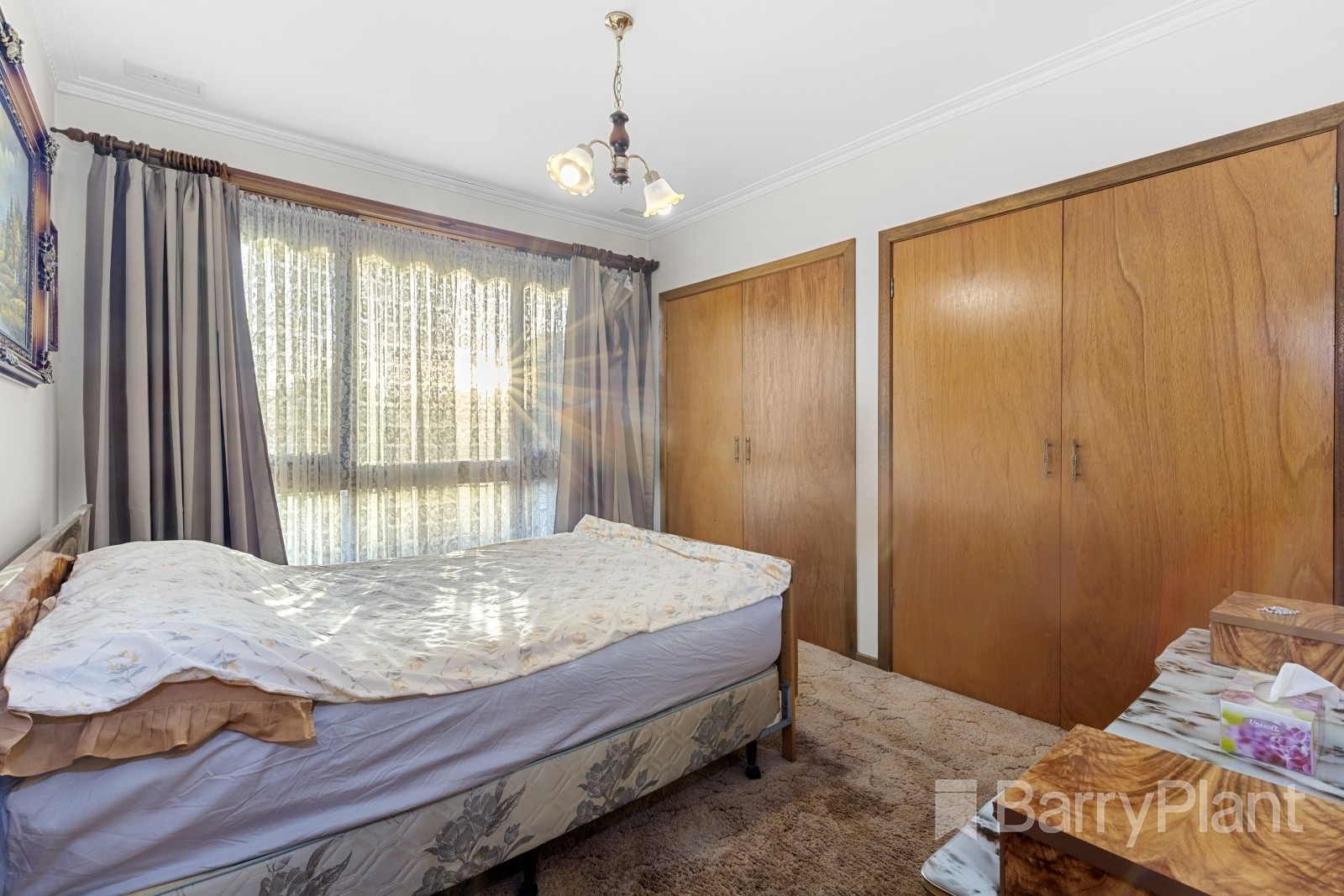 27 Gatcum Court, Noble Park, VIC 3174, Noble Park - Thumbnail 8