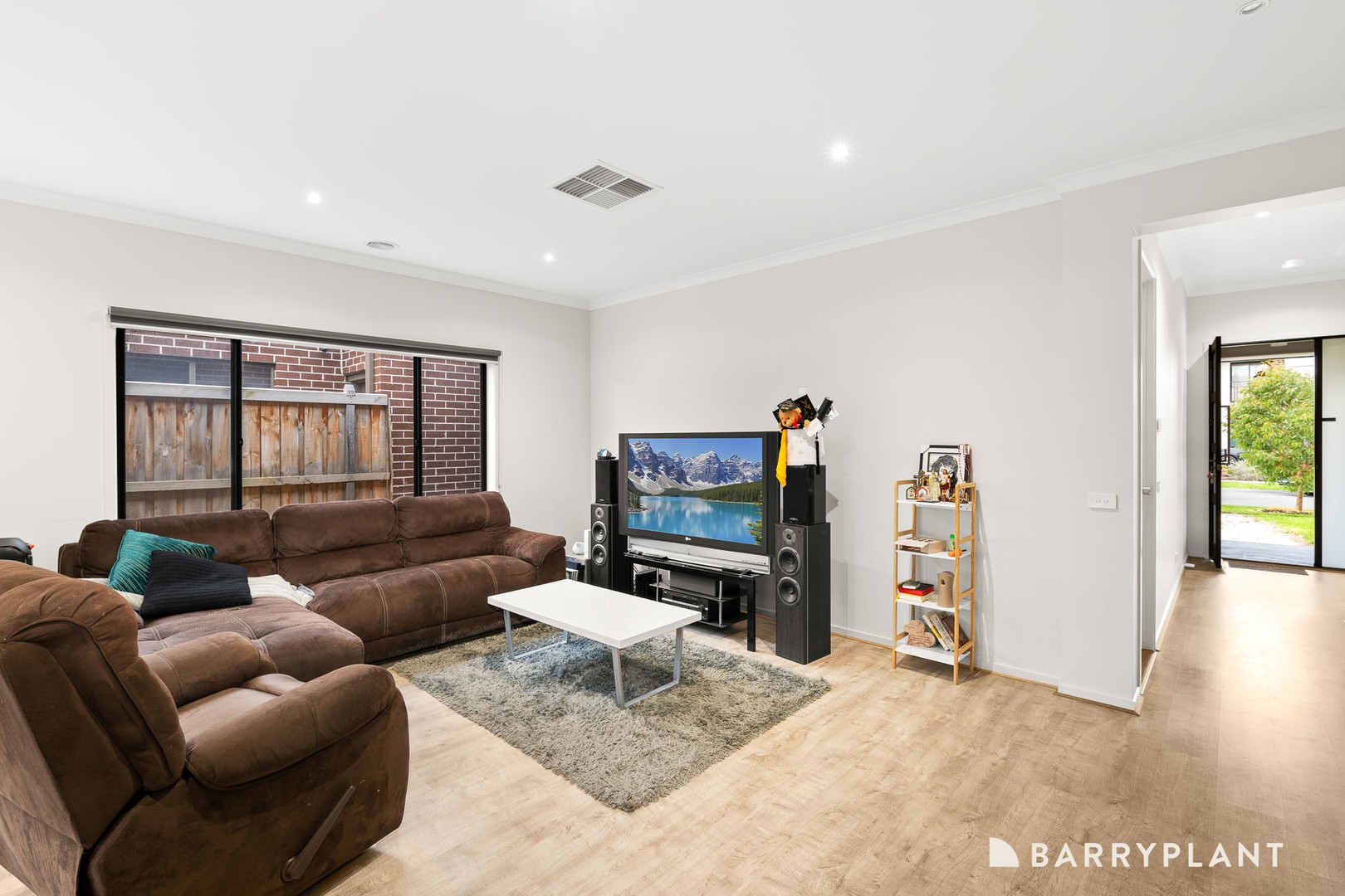 27 Gemma Street, Cranbourne East, VIC 3977, Cranbourne East - Thumbnail 7