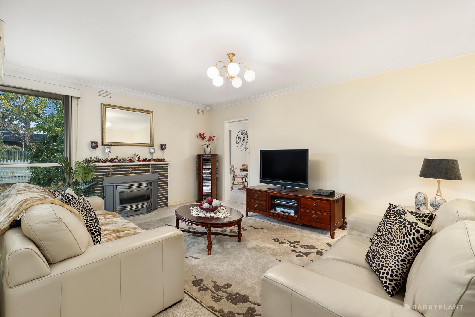 27 George Street, Doncaster East, VIC 3109, Doncaster East - Thumbnail 3