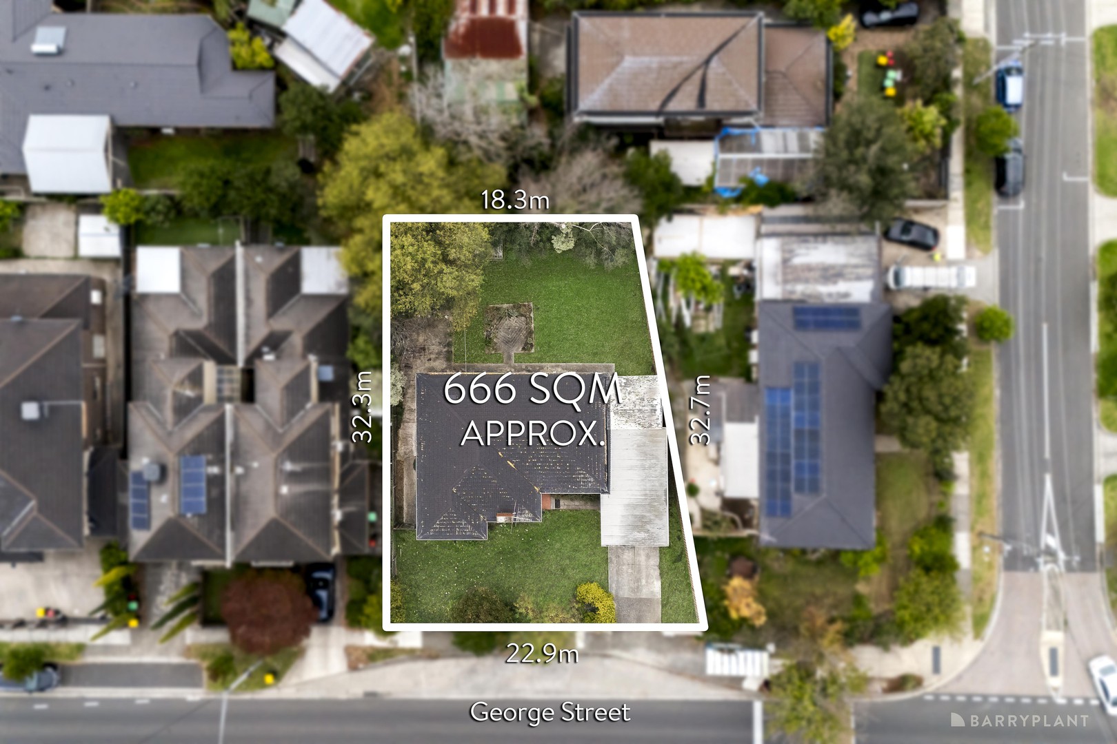 27 George Street, Doncaster East, VIC 3109 - Thumbnail 2 - 05/05/2026
