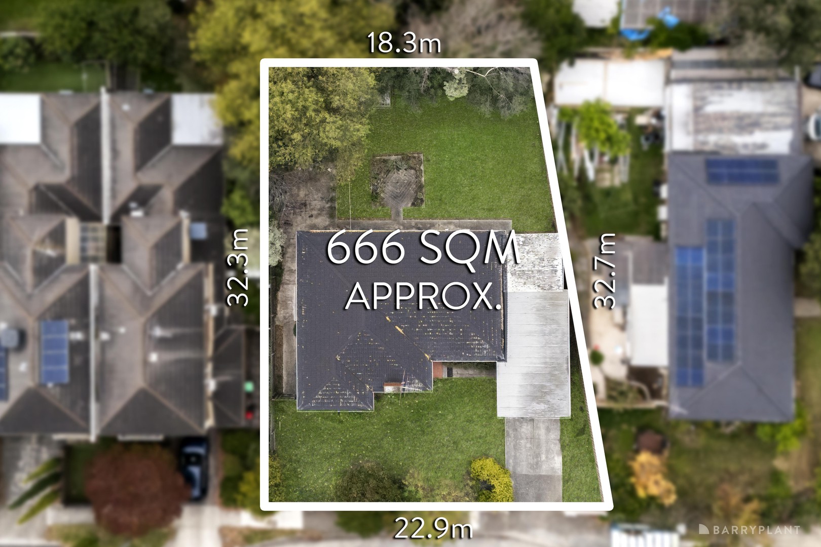 27 George Street, Doncaster East, VIC 3109, Doncaster East - Thumbnail 4