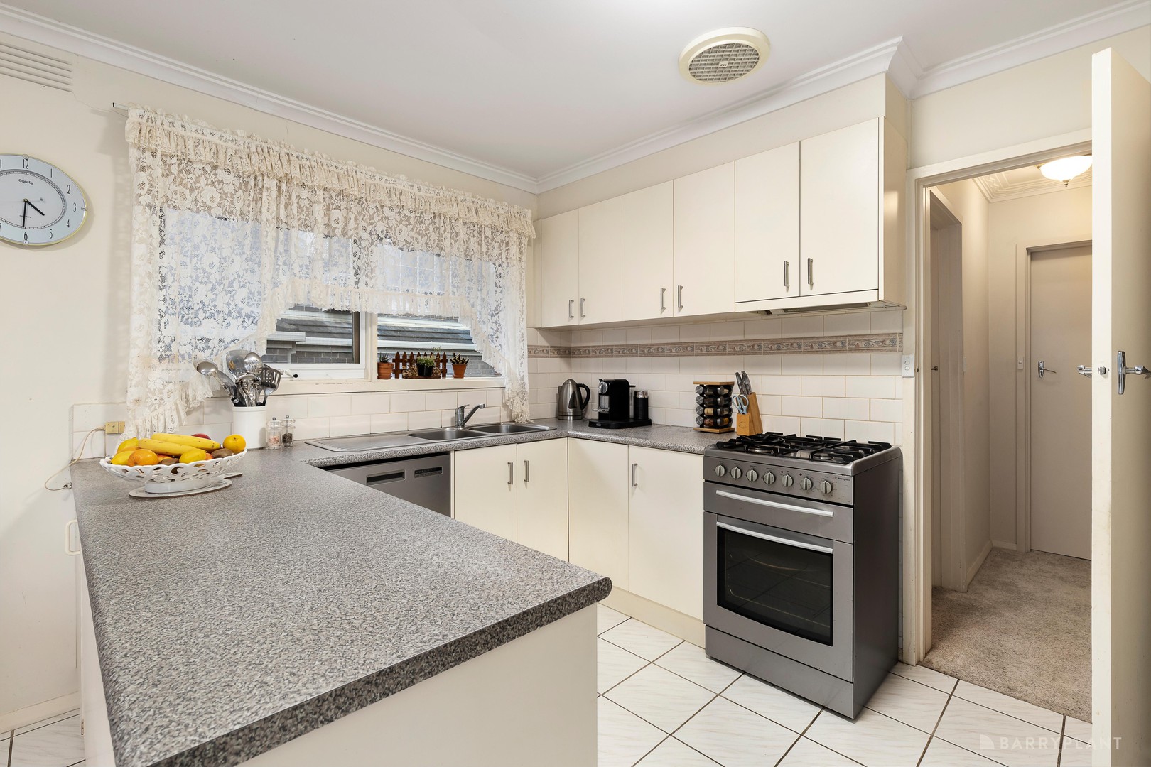 27 George Street, Doncaster East, VIC 3109, Doncaster East - Thumbnail 5
