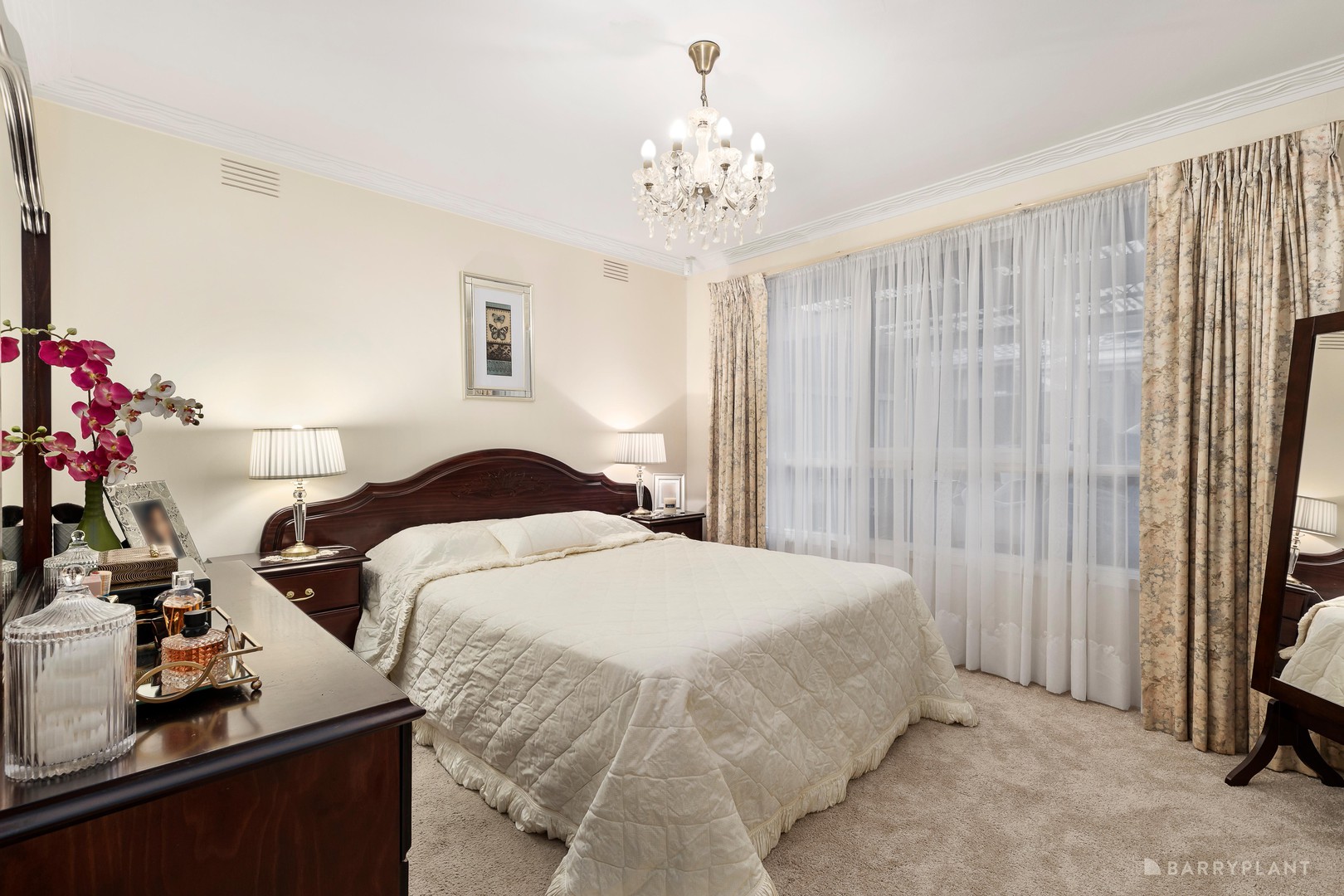 27 George Street, Doncaster East, VIC 3109, Doncaster East - Thumbnail 6