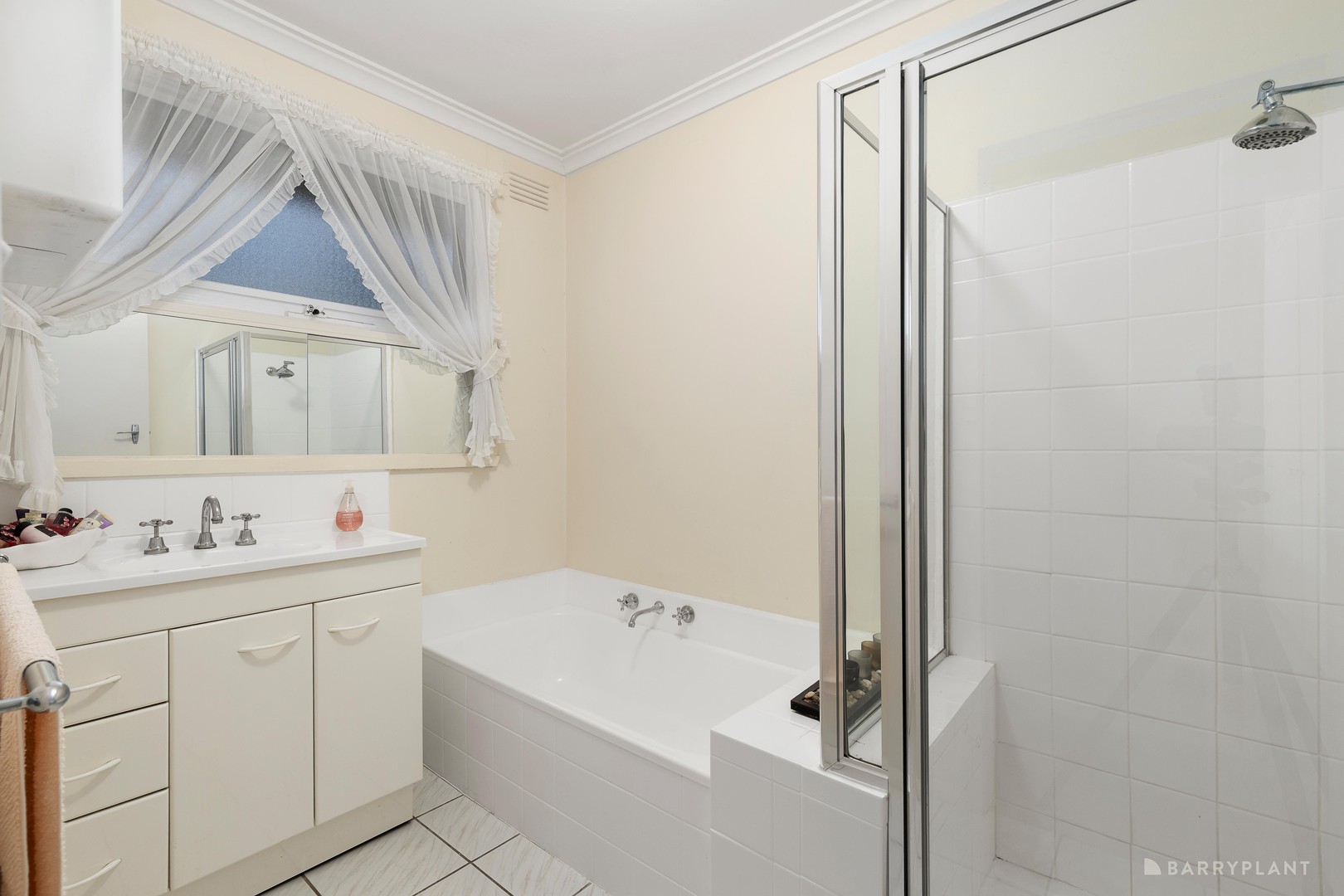 27 George Street, Doncaster East, VIC 3109, Doncaster East - Thumbnail 7