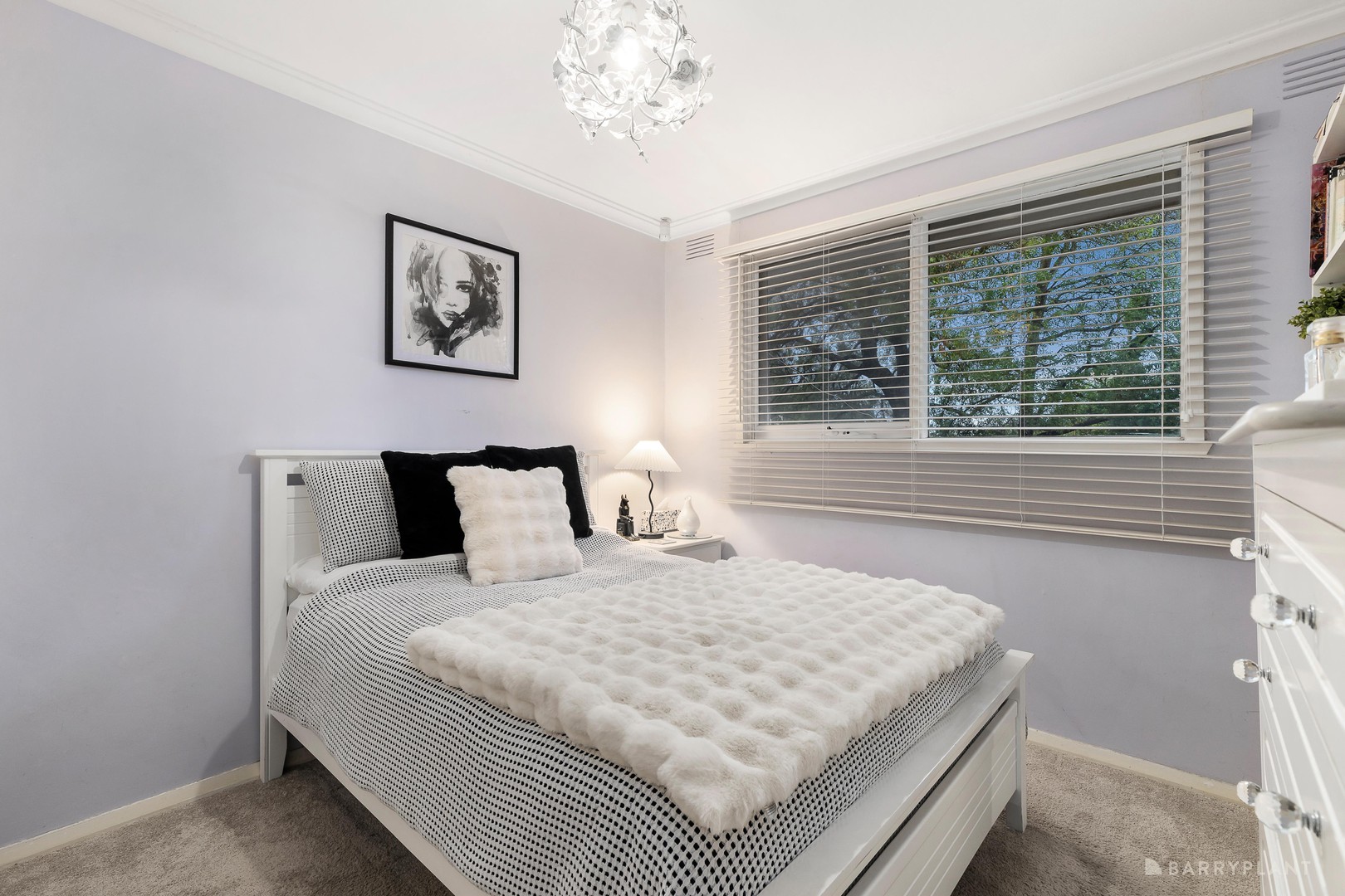 27 George Street, Doncaster East, VIC 3109, Doncaster East - Thumbnail 8