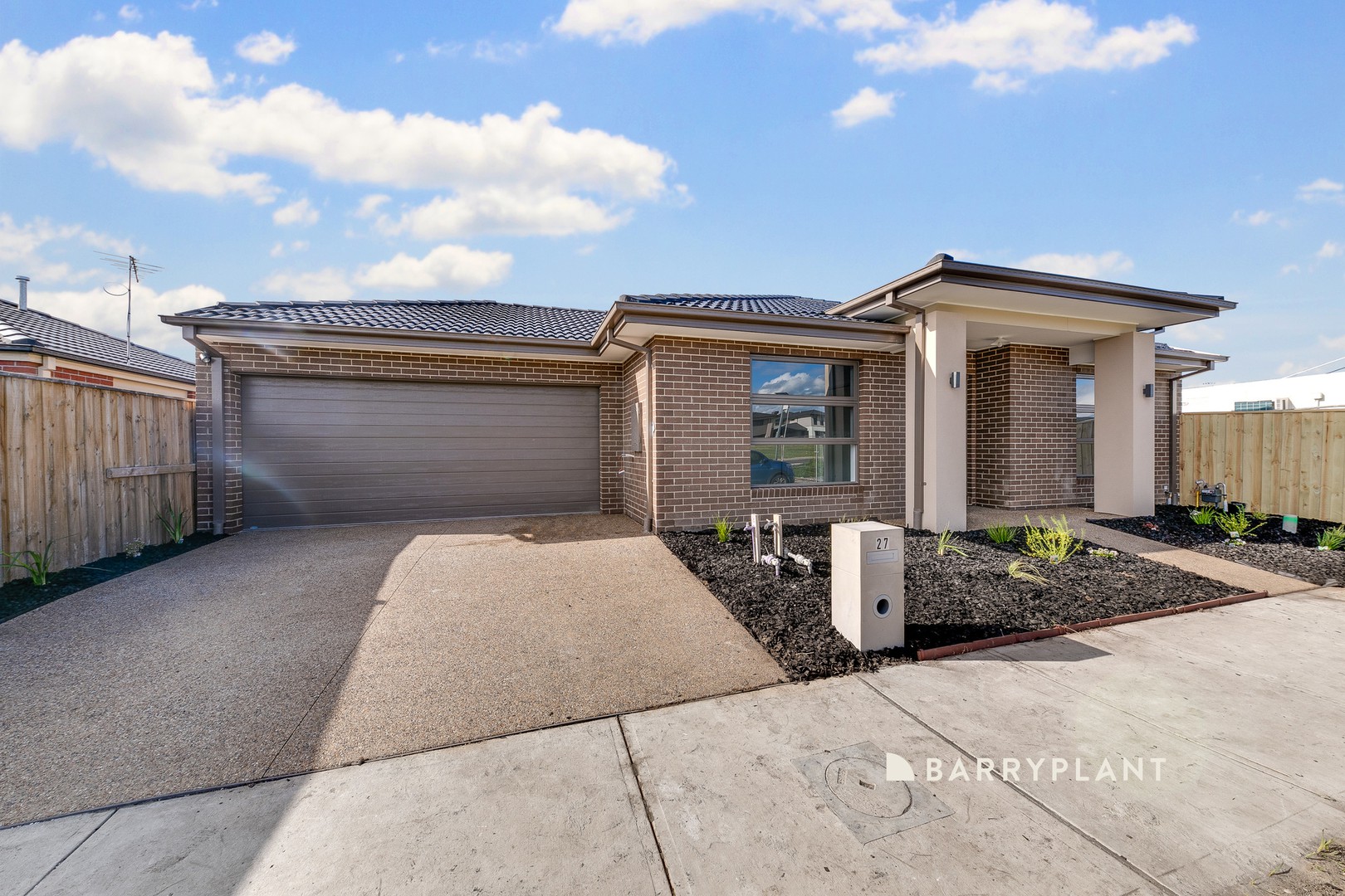 27 Gledhill Street, Narre Warren, VIC 3805 - Thumbnail 1 - 24/06/2026