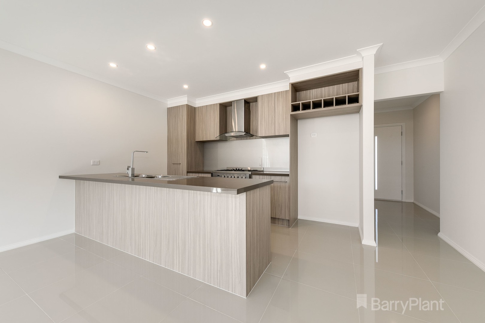 27 Gledhill Street, Narre Warren, VIC 3805, Narre Warren South - Thumbnail 4