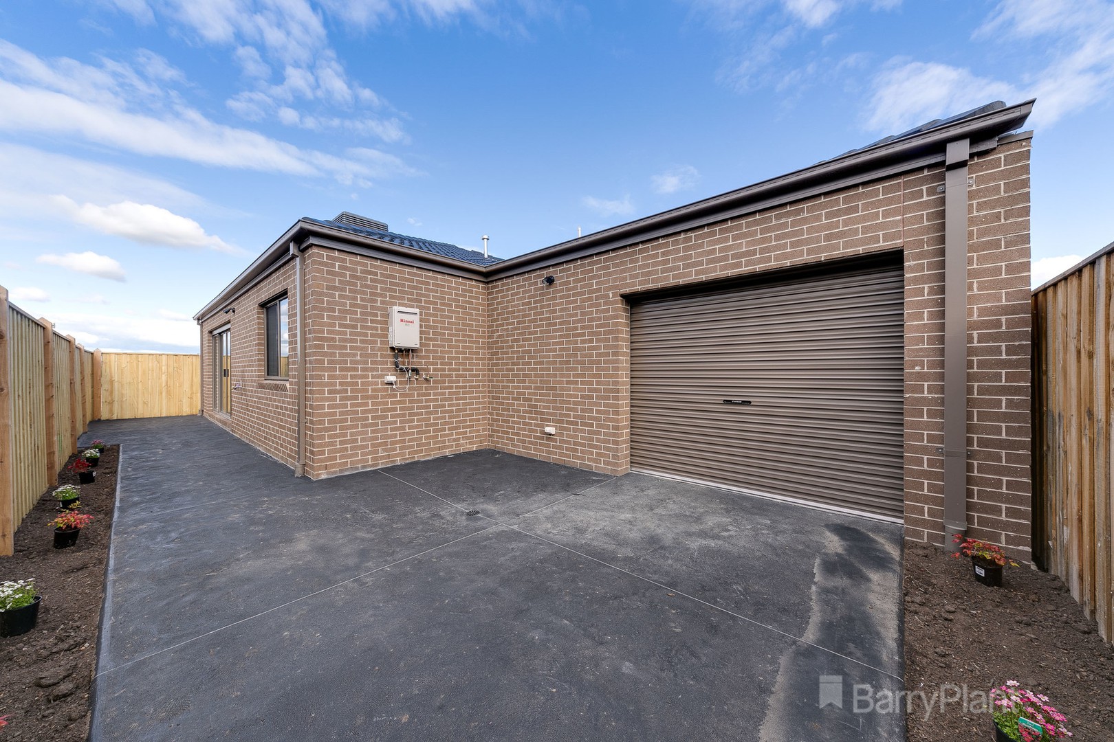 27 Gledhill Street, Narre Warren, VIC 3805, Narre Warren South - Thumbnail 6