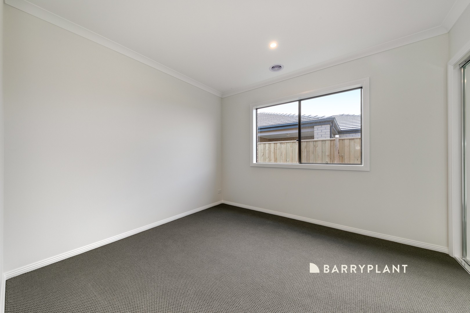 27 Gledhill Street, Narre Warren, VIC 3805, Narre Warren - Thumbnail 5
