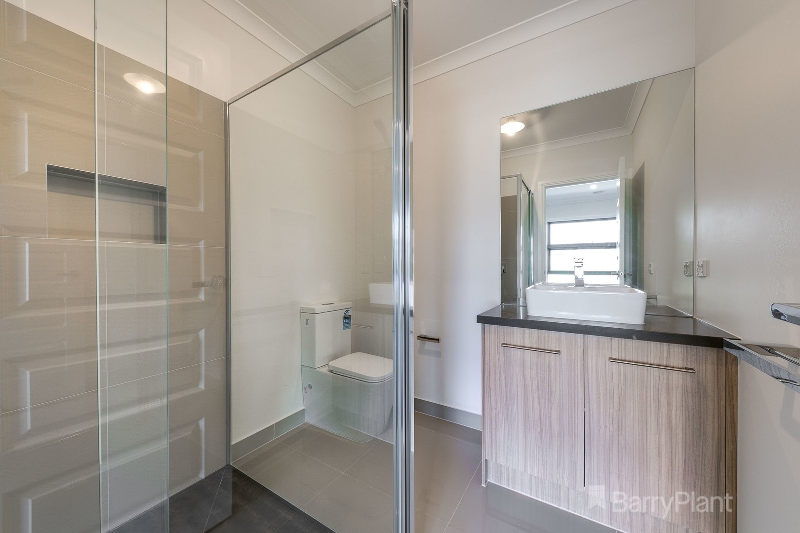 27 Gledhill Street, Narre Warren, VIC 3805, Narre Warren South - Thumbnail 7
