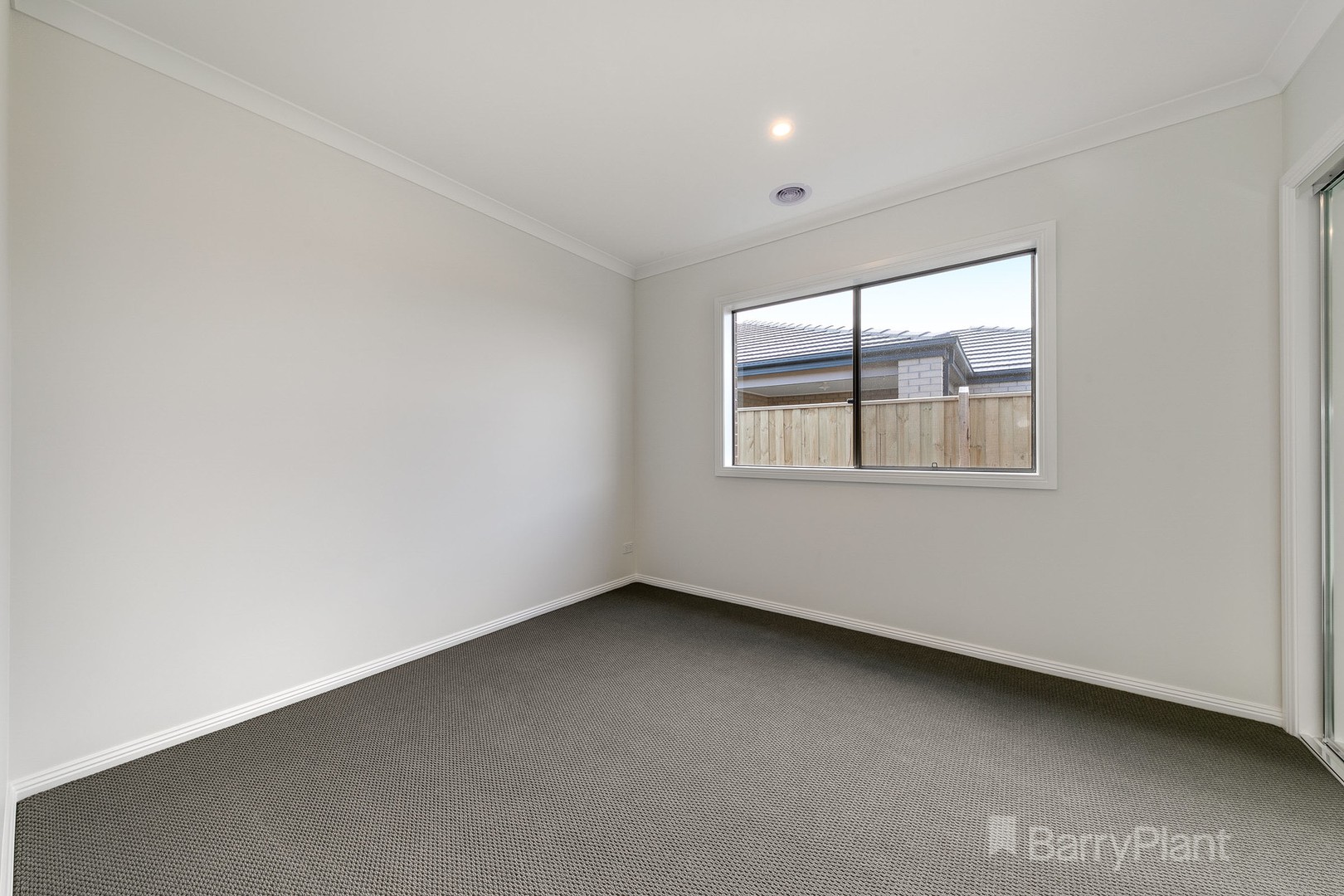 27 Gledhill Street, Narre Warren, VIC 3805, Narre Warren South - Thumbnail 8
