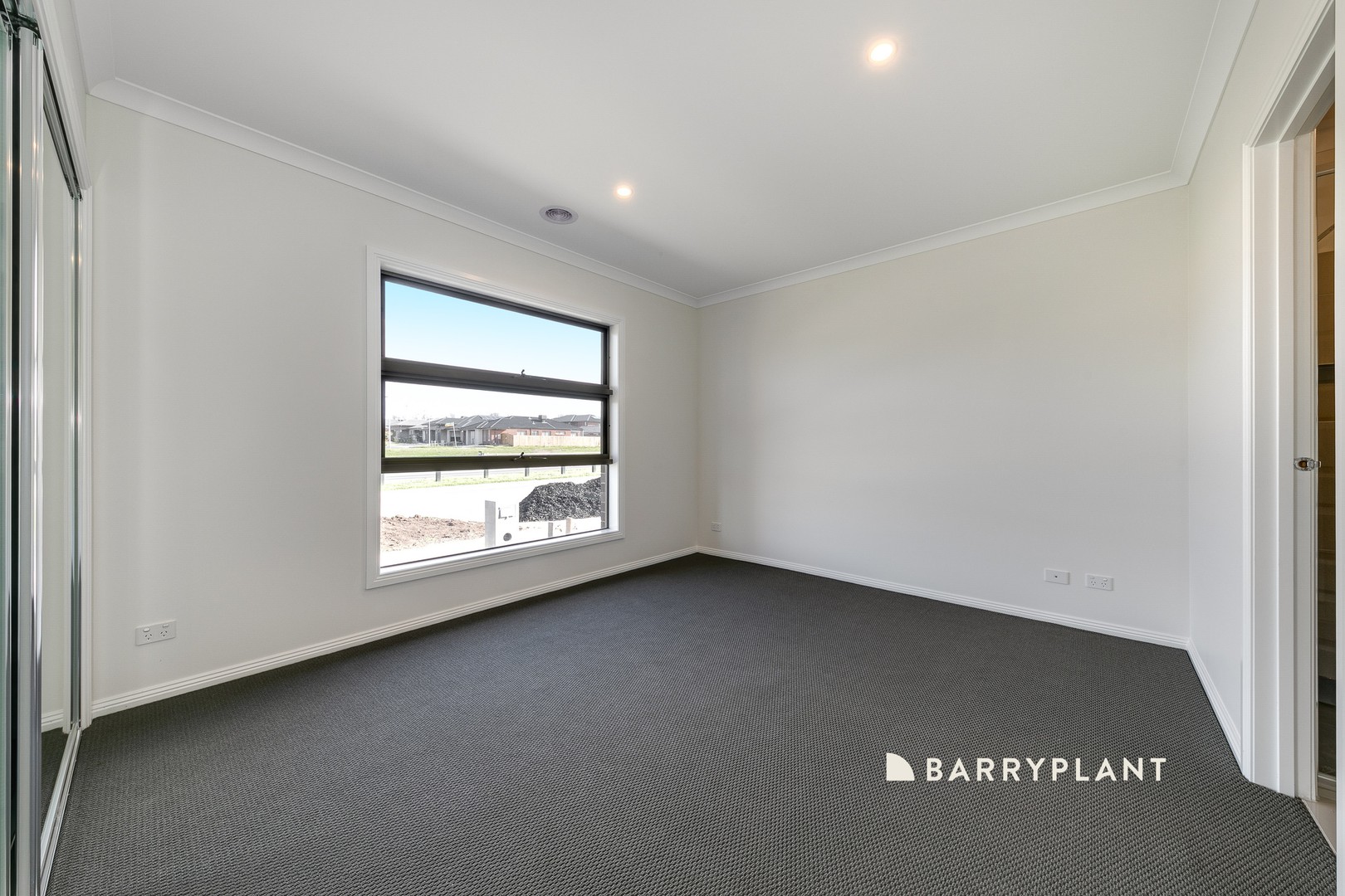 27 Gledhill Street, Narre Warren, VIC 3805, Narre Warren - Thumbnail 7