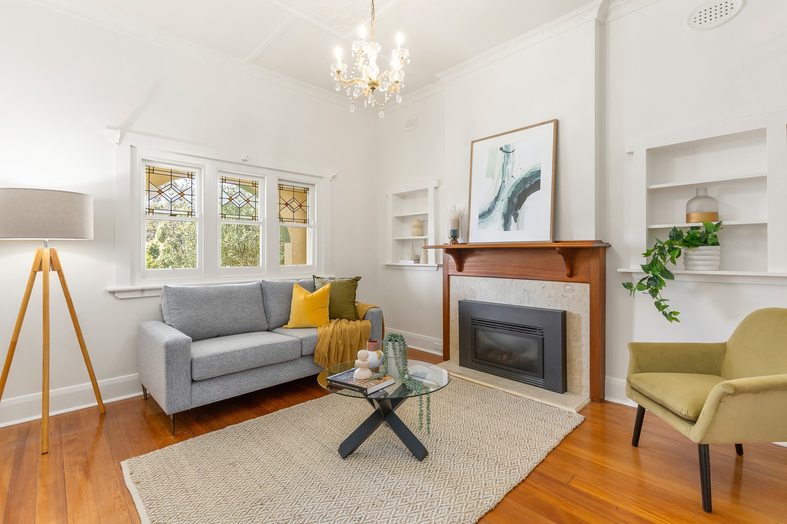 27 Golf Road, Coburg North, VIC 3058, Coburg North - Thumbnail 2