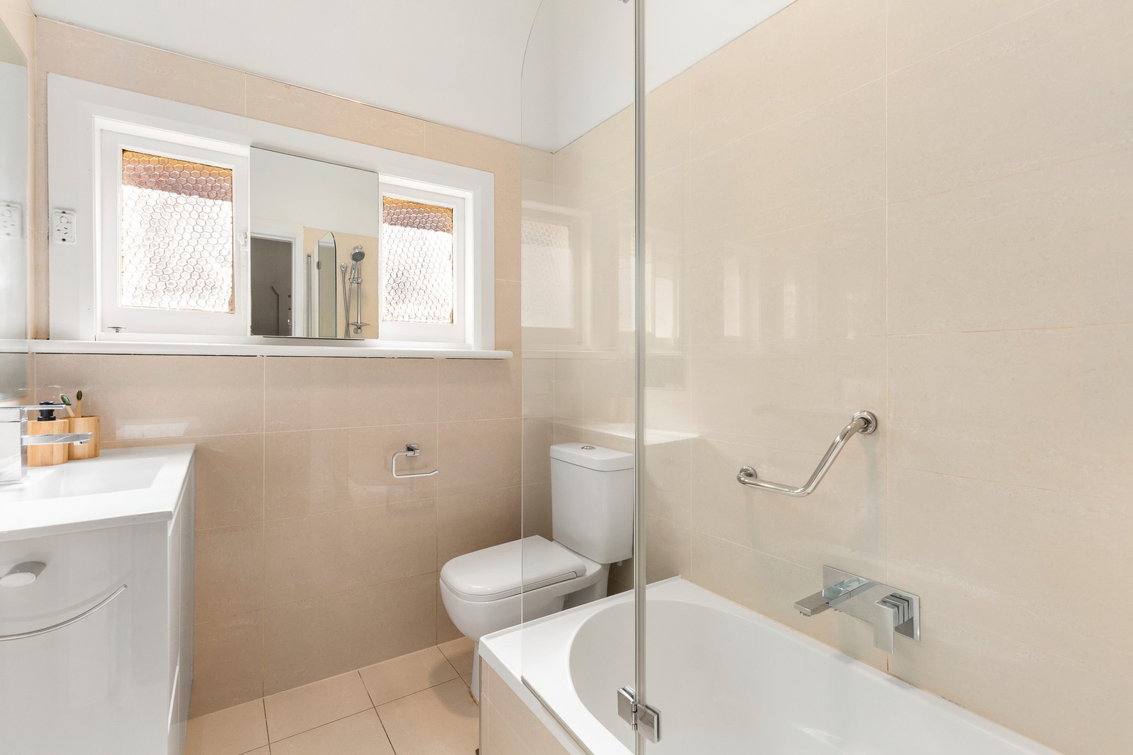 27 Golf Road, Coburg North, VIC 3058, Coburg North - Thumbnail 7
