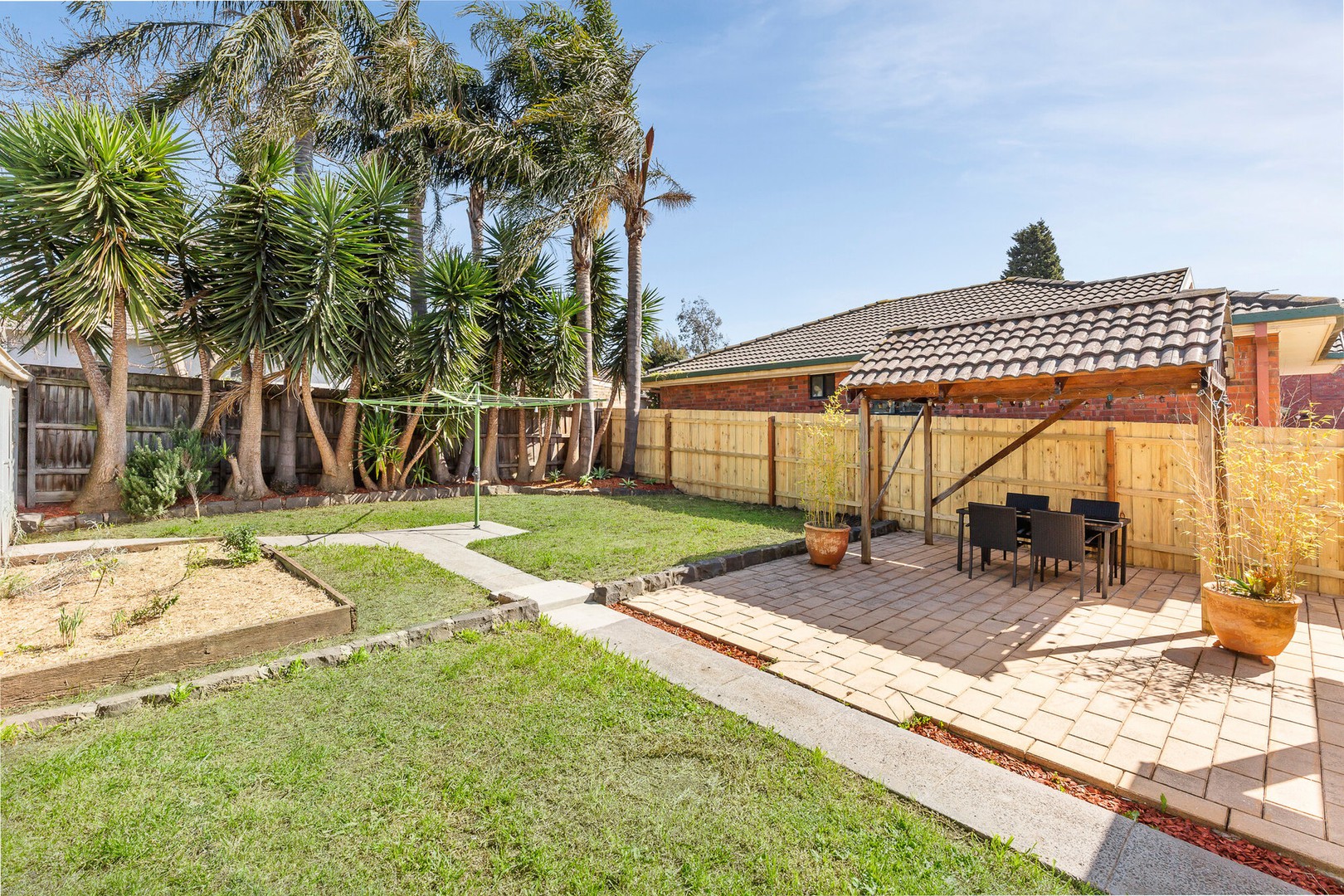 27 Golf Road, Coburg North, VIC 3058, Coburg North - Thumbnail 8