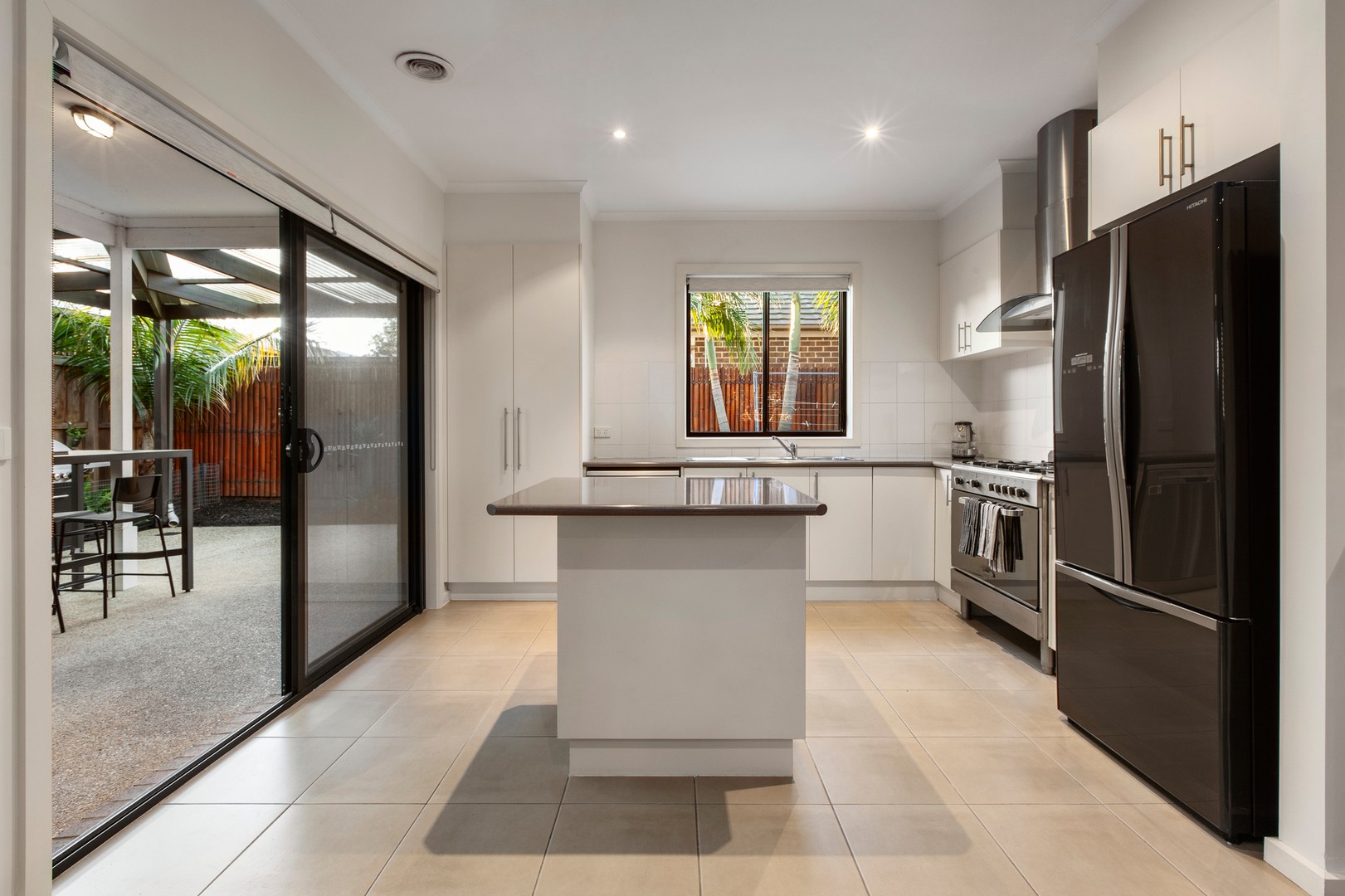 27 Goulburn StreetMernda, VIC 3754, Mernda - Thumbnail 2