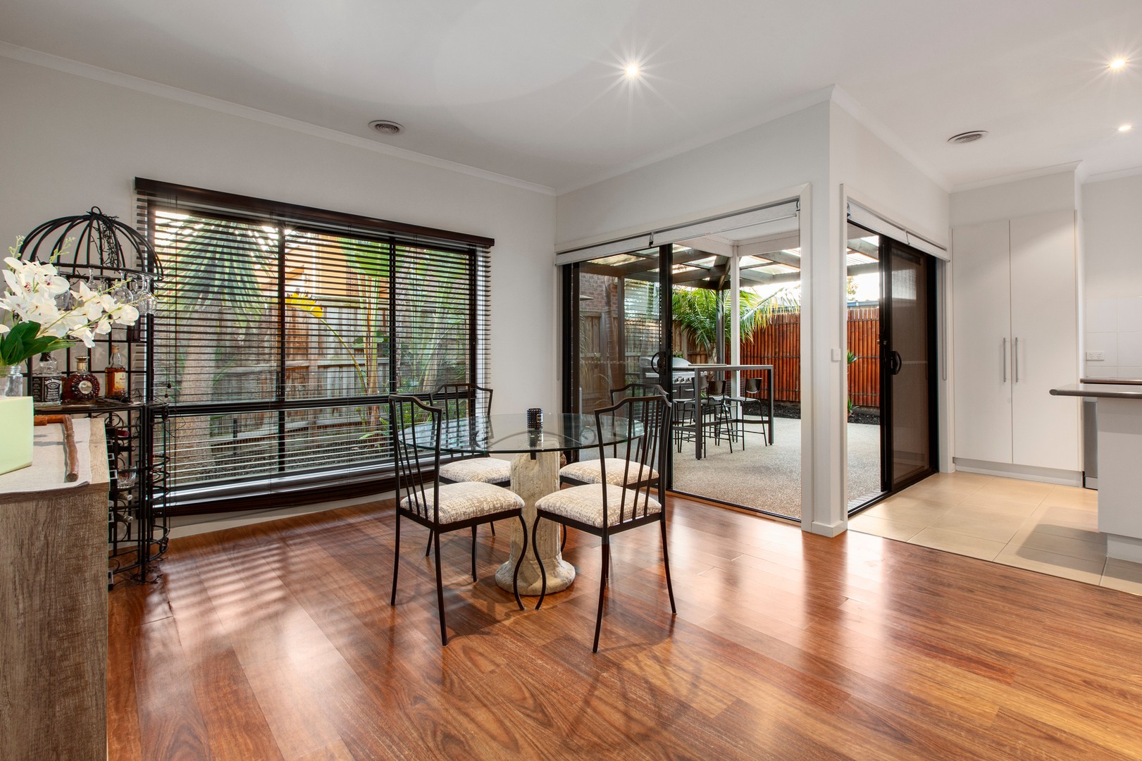 27 Goulburn StreetMernda, VIC 3754, Mernda - Thumbnail 3