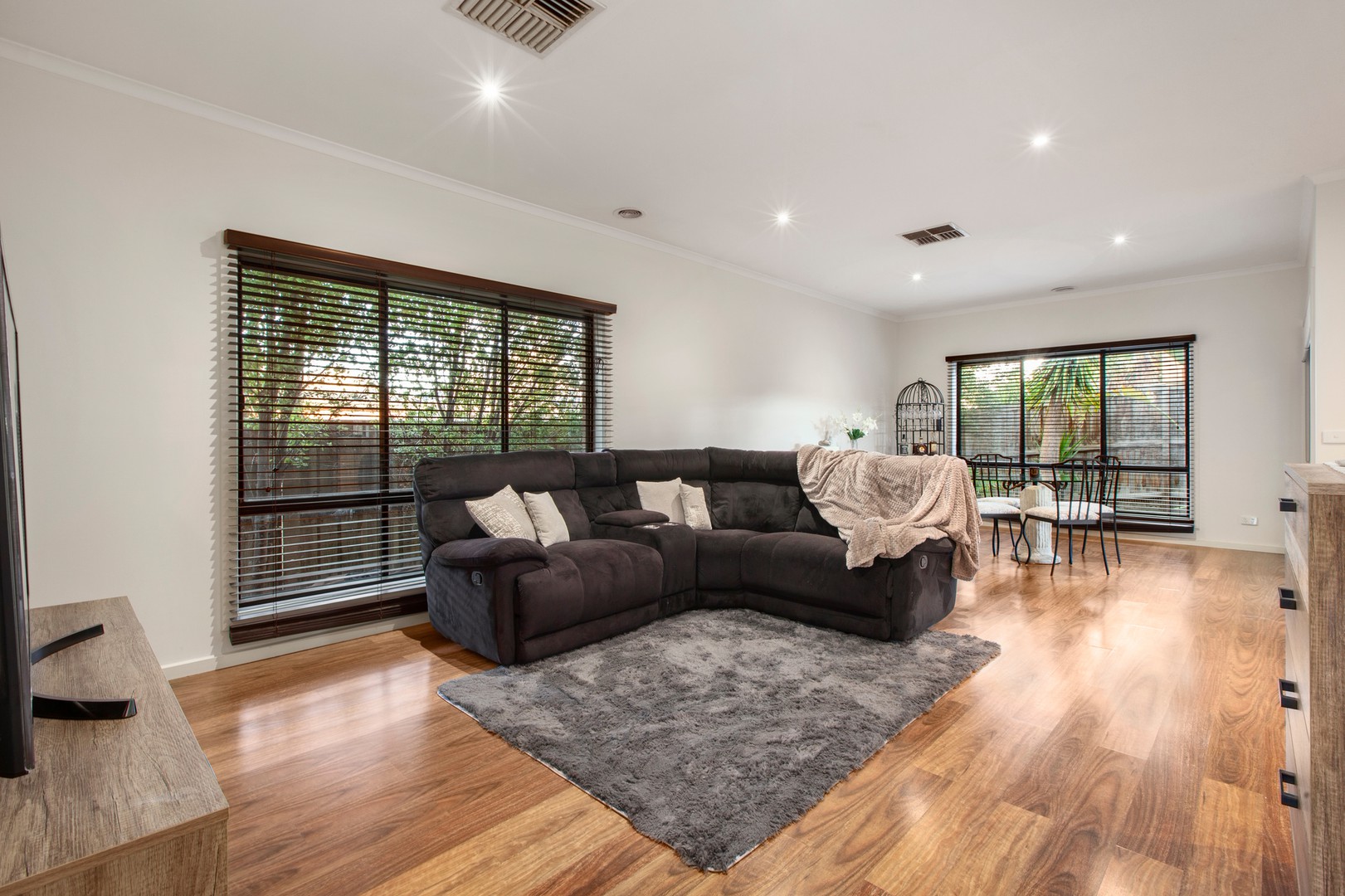 27 Goulburn StreetMernda, VIC 3754, Mernda - Thumbnail 4